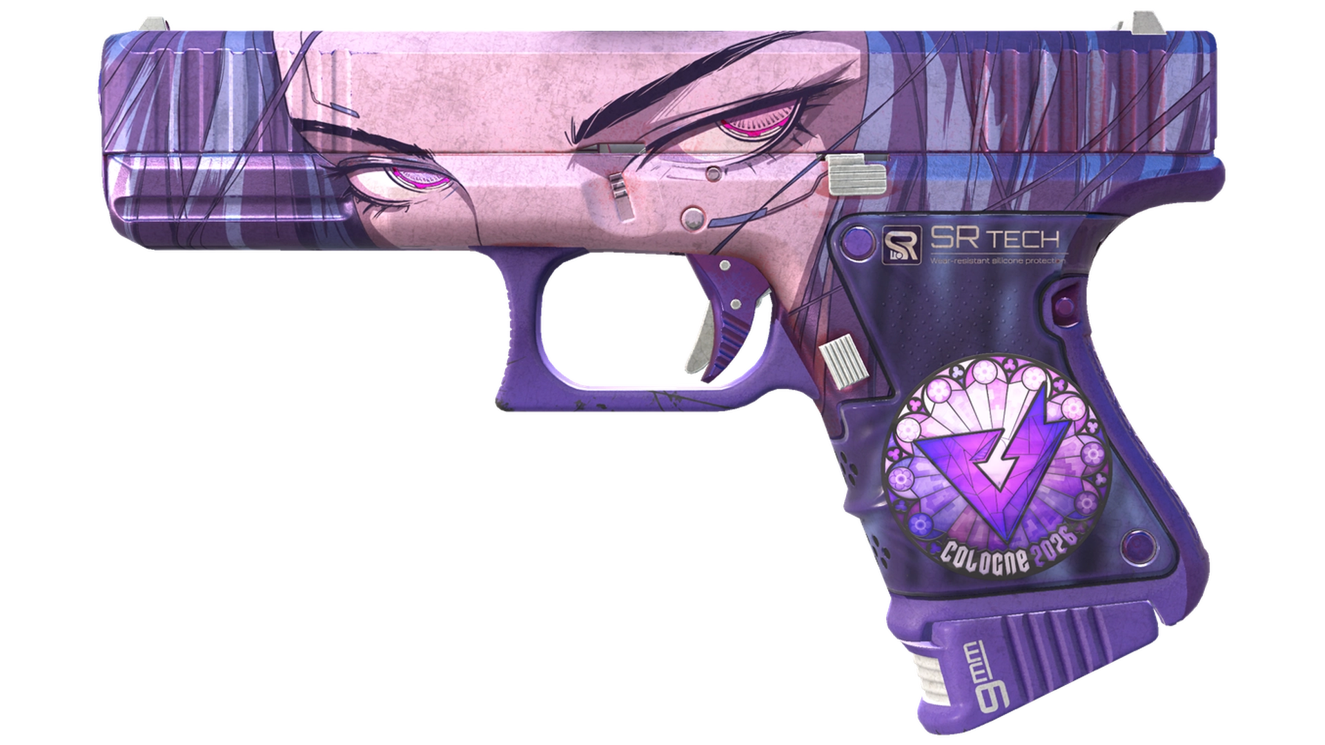 Shinobu image