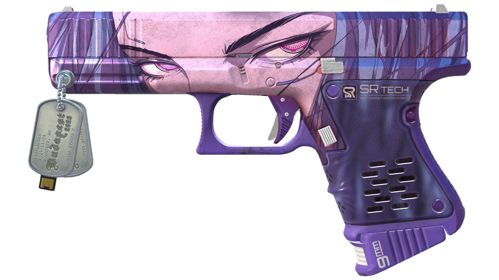 Shinobu image