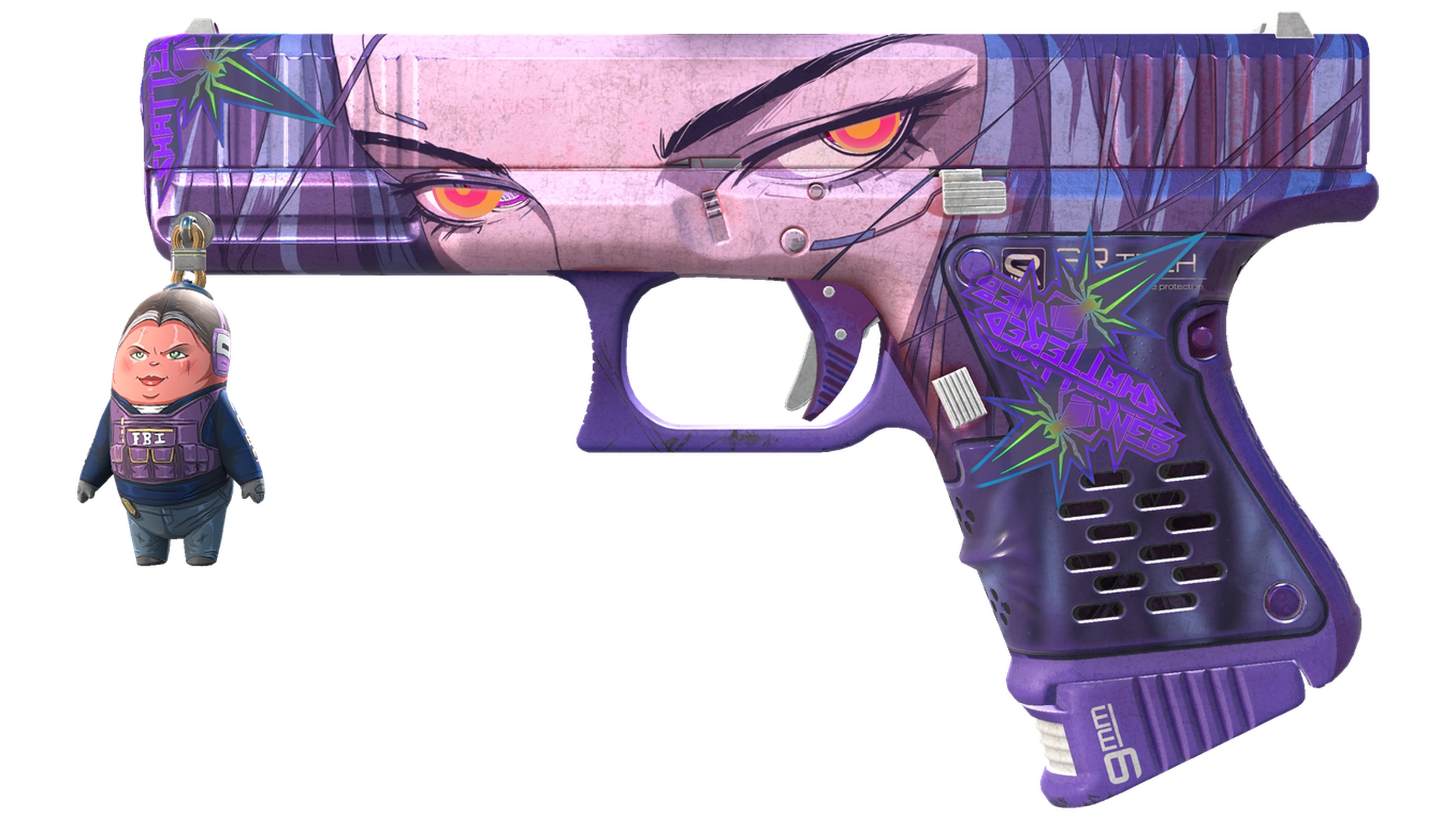Shinobu image