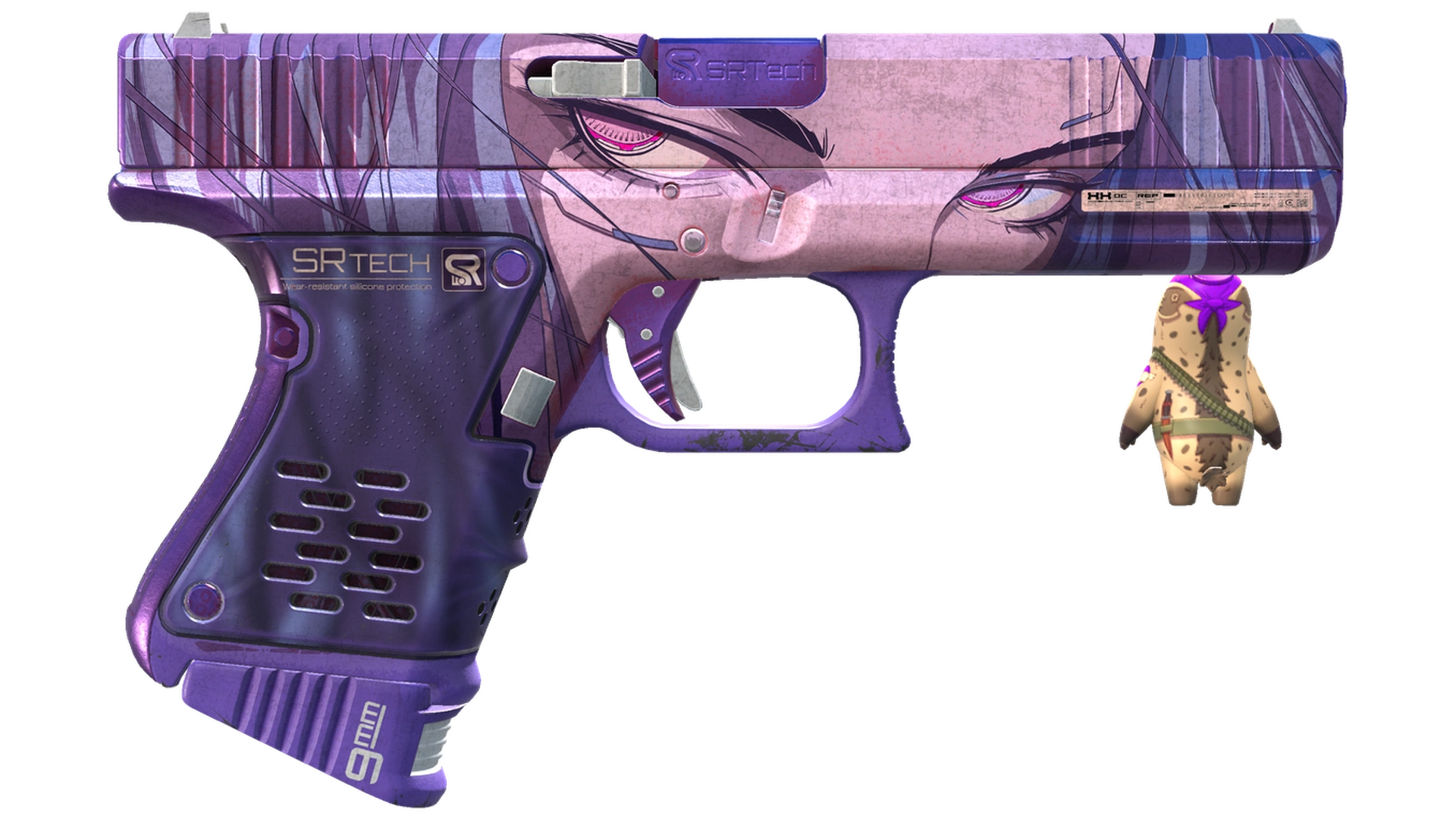 Shinobu image