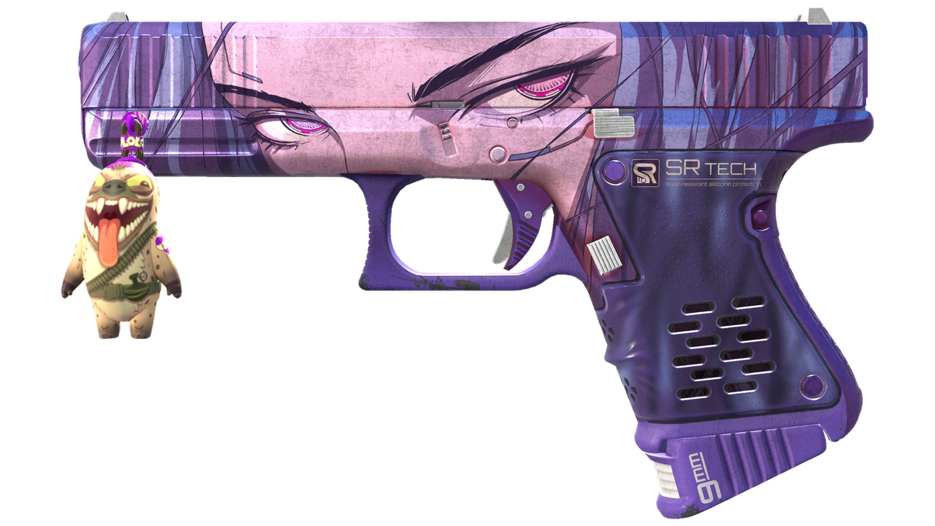 Shinobu image