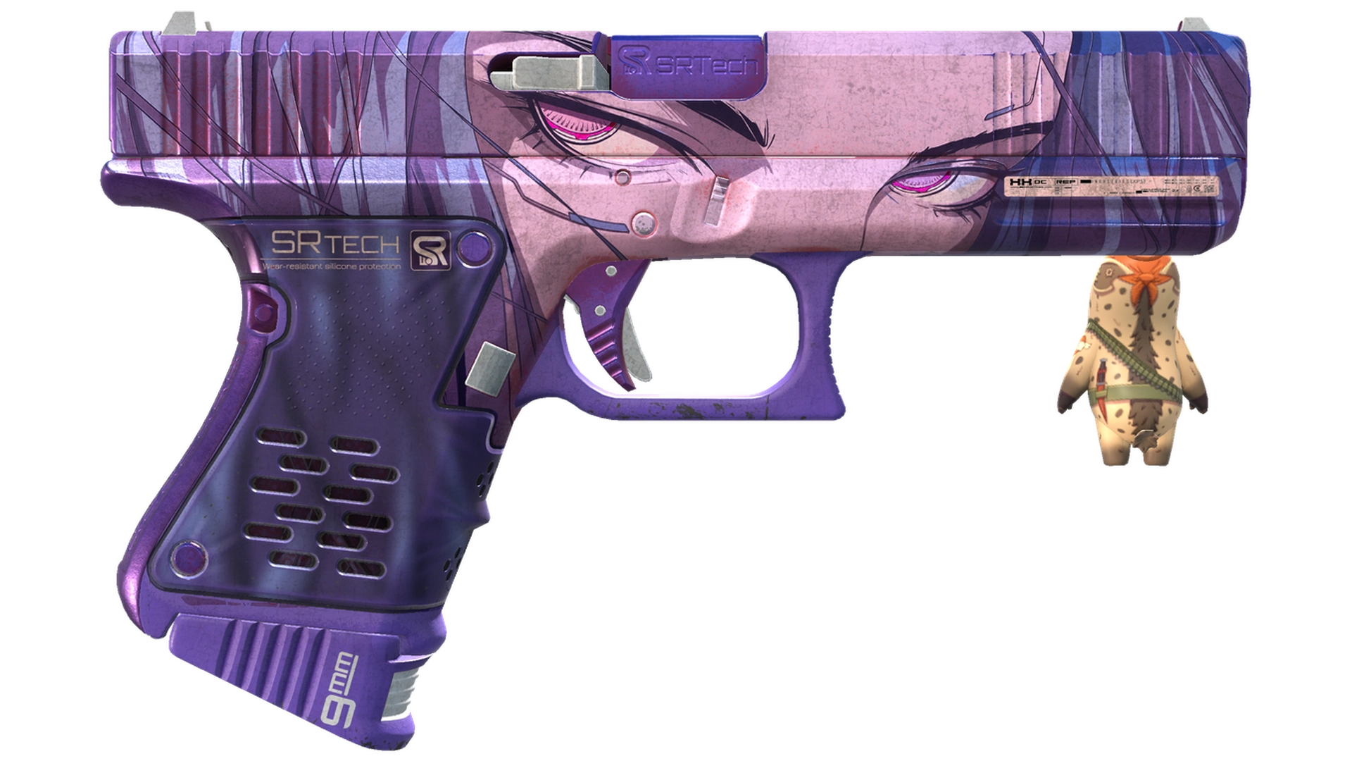Shinobu image