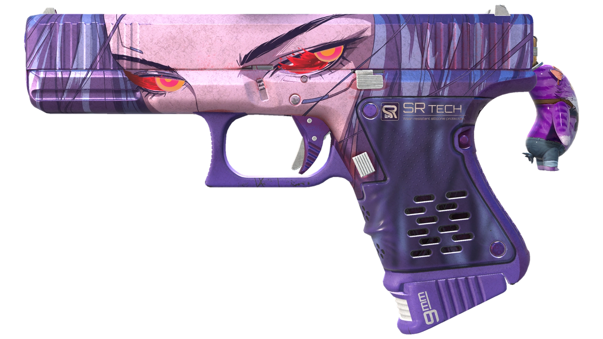 Shinobu image