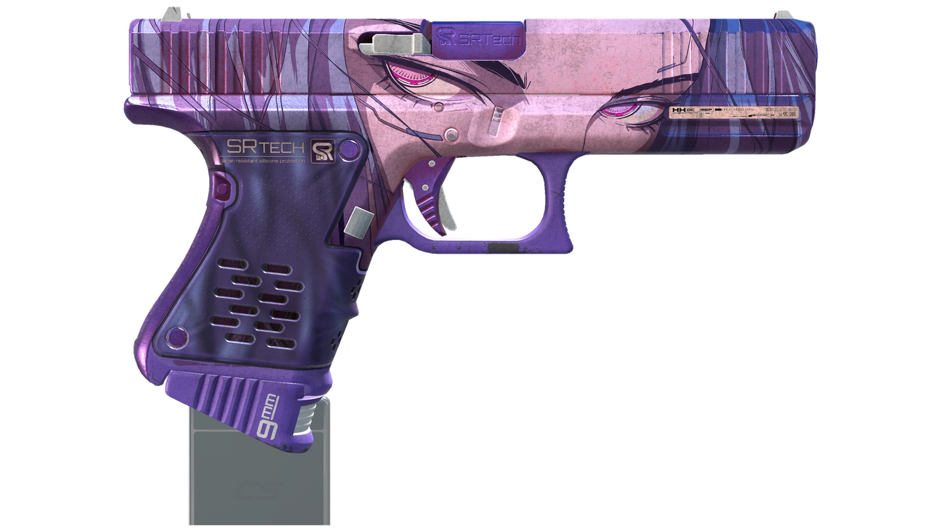 Shinobu image