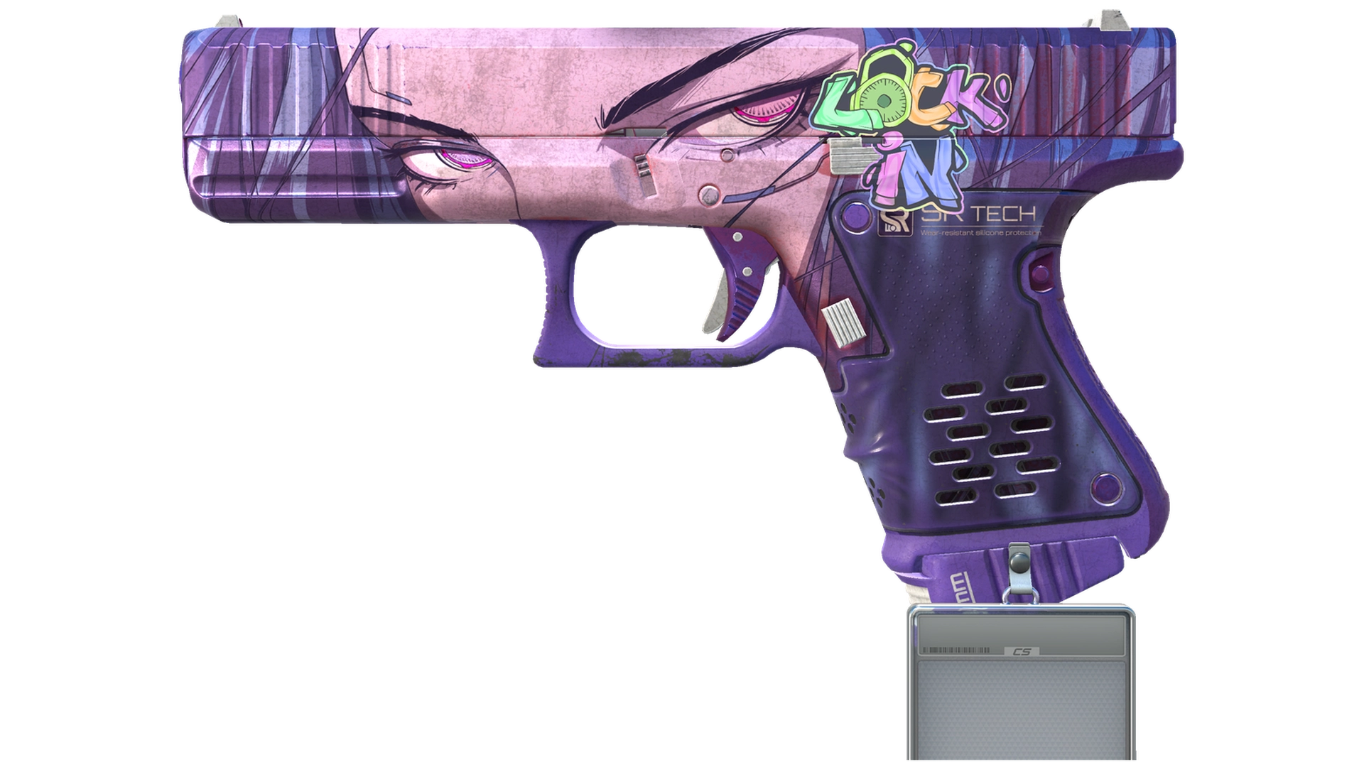 Shinobu image