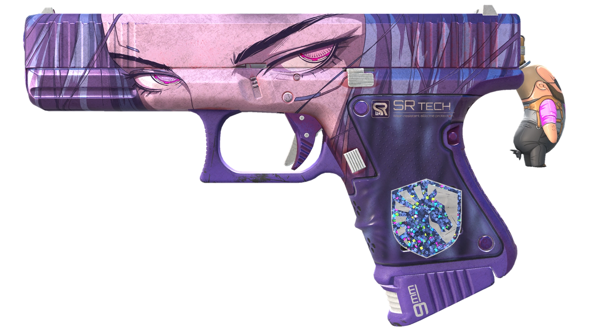 Shinobu image