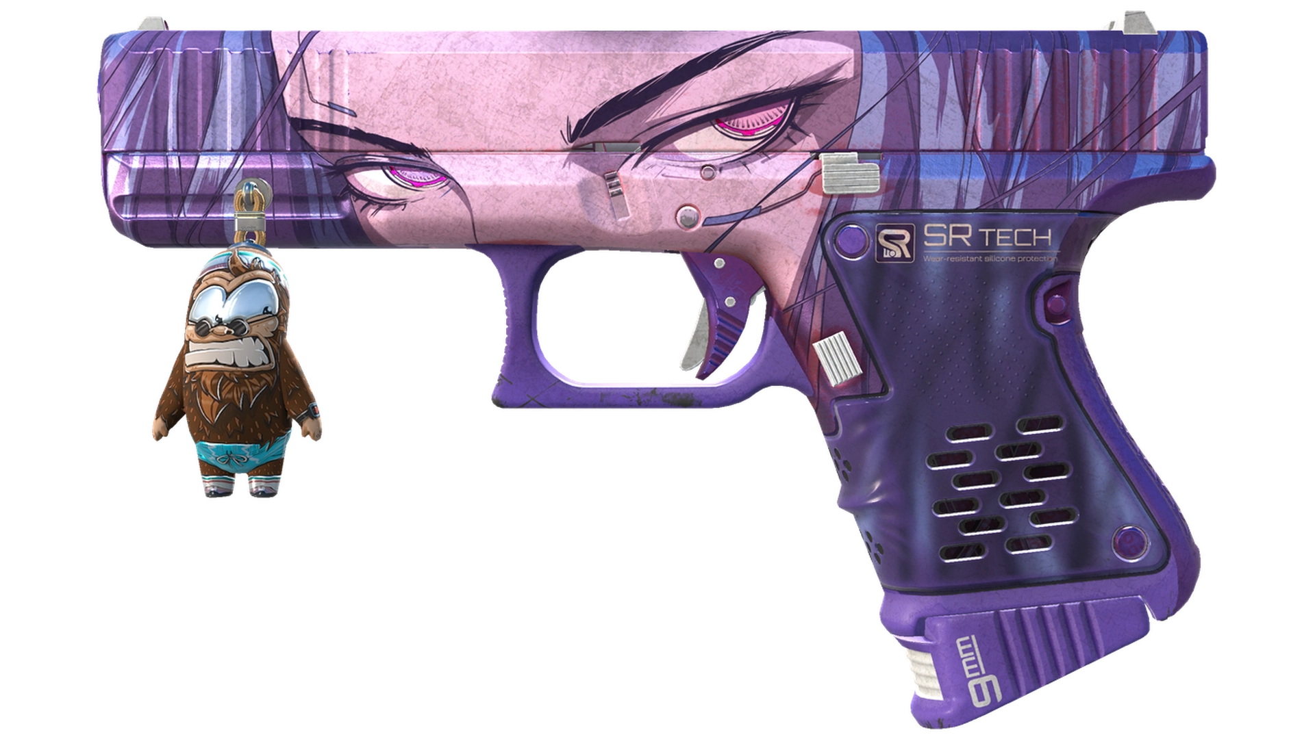 Shinobu image