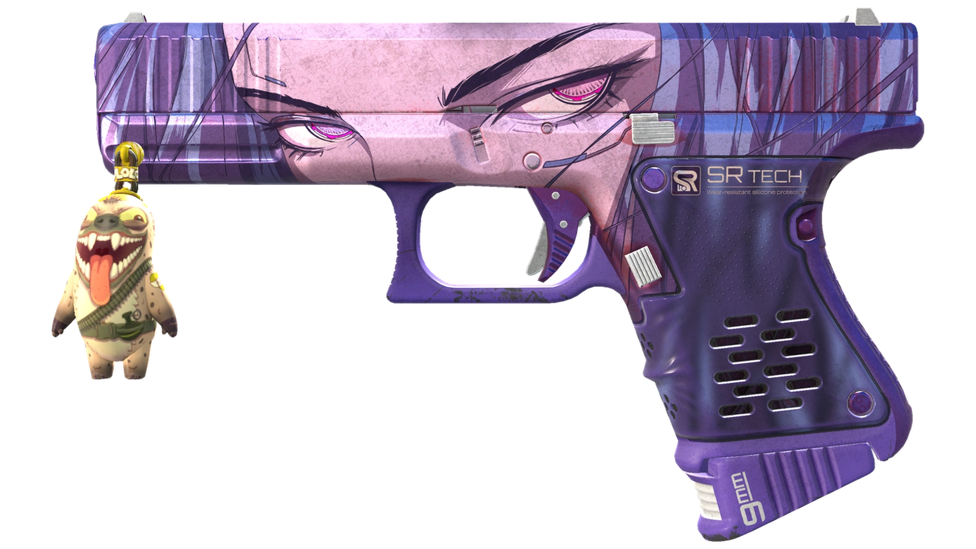 Shinobu image