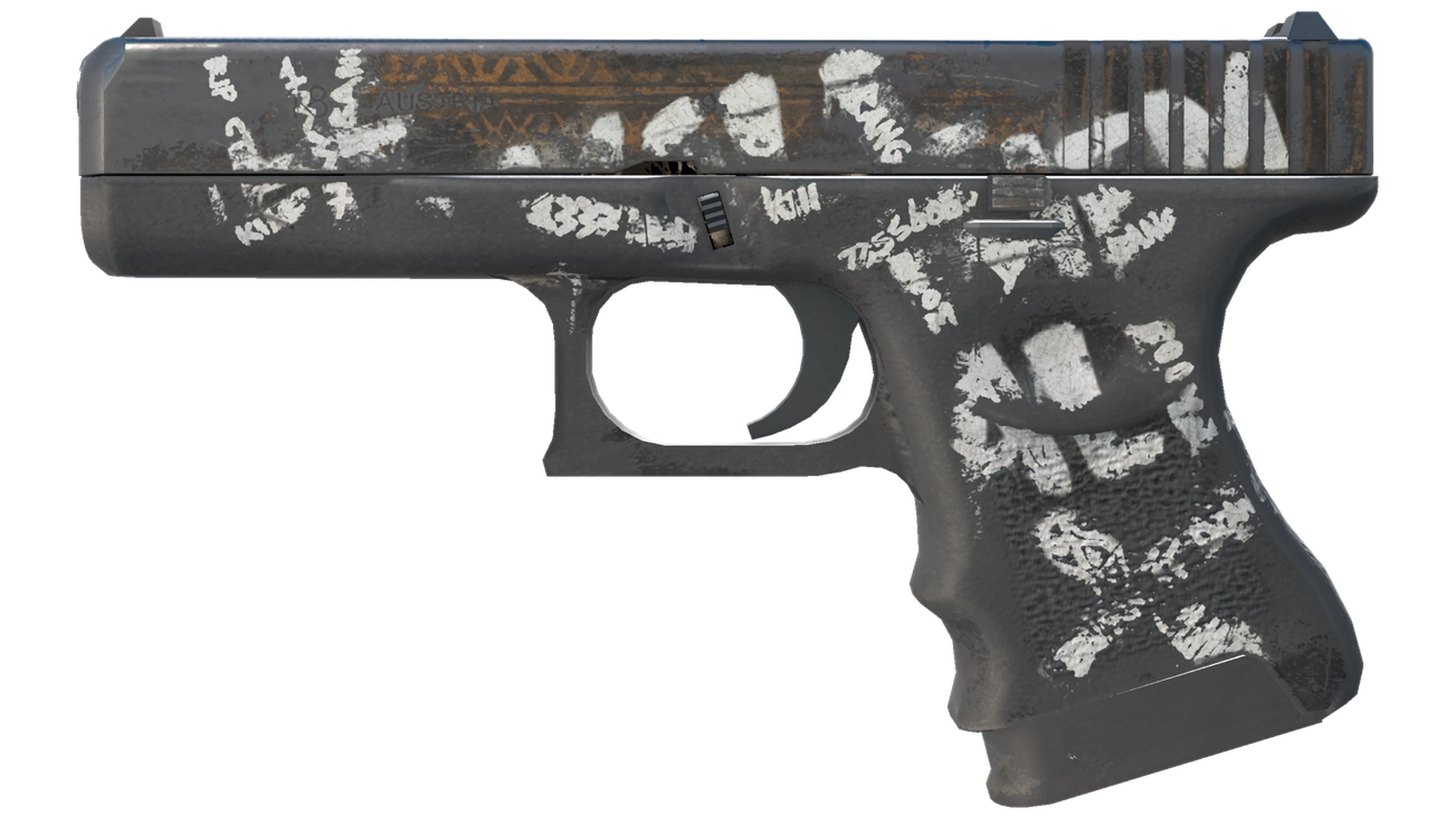 Wasteland Rebel image