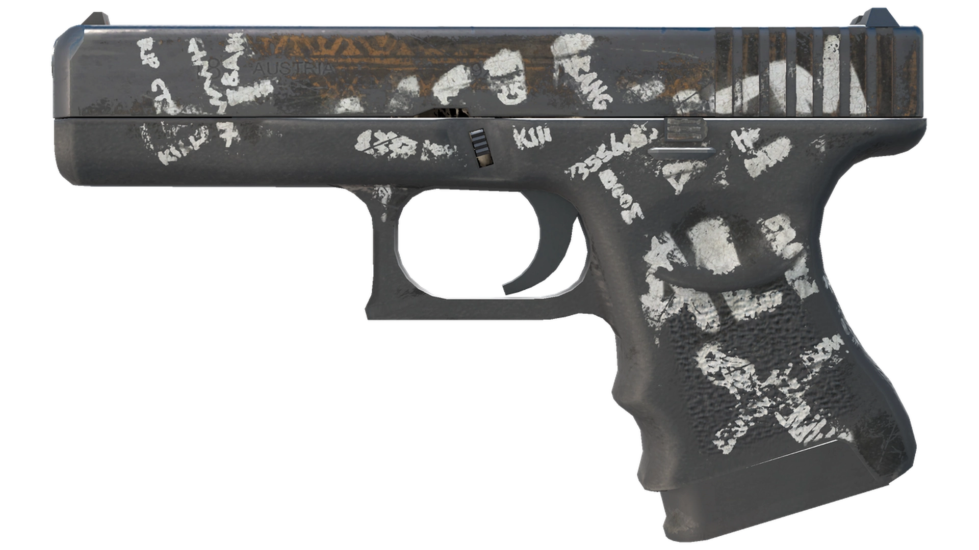 Wasteland Rebel image