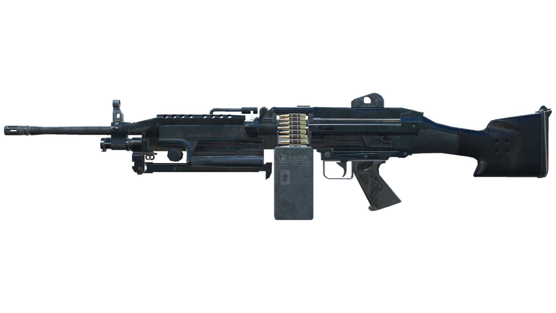 O.S.I.P.R. image
