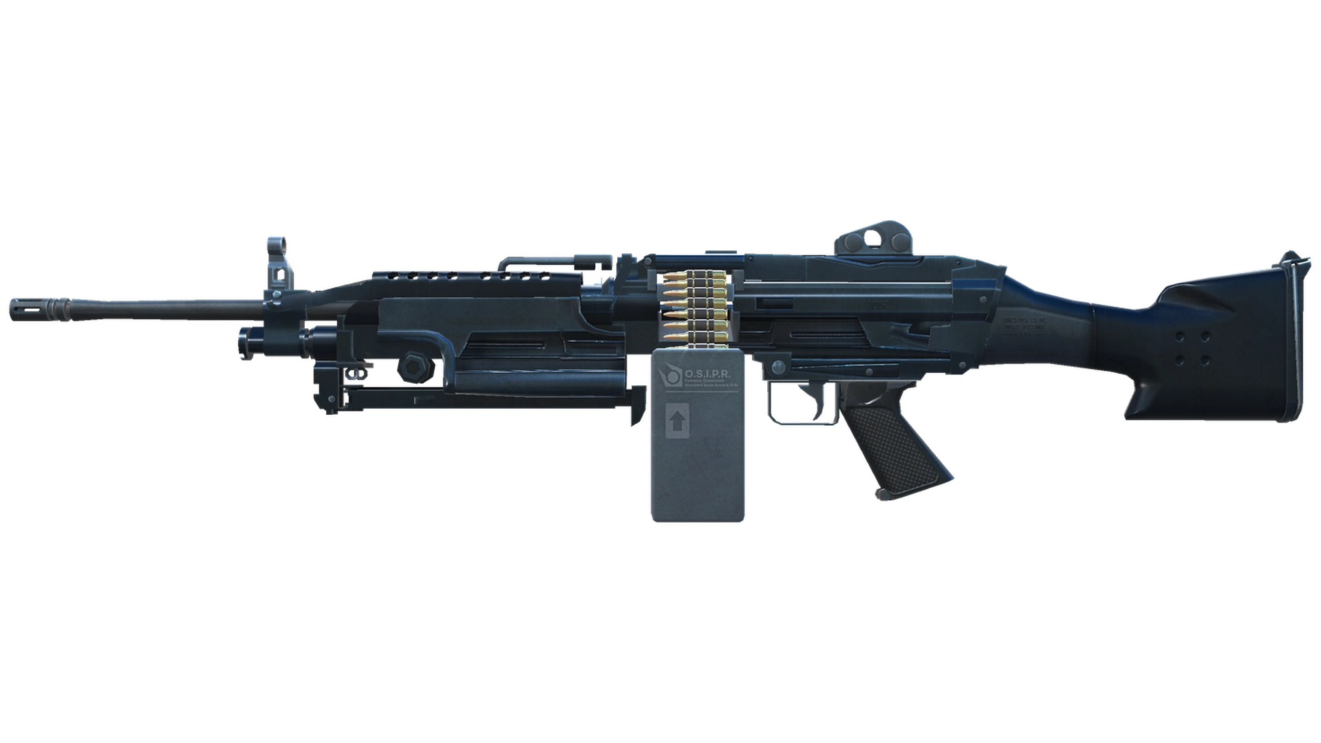 O.S.I.P.R. image