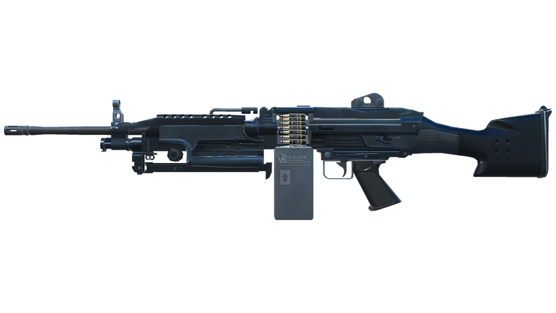 O.S.I.P.R. image