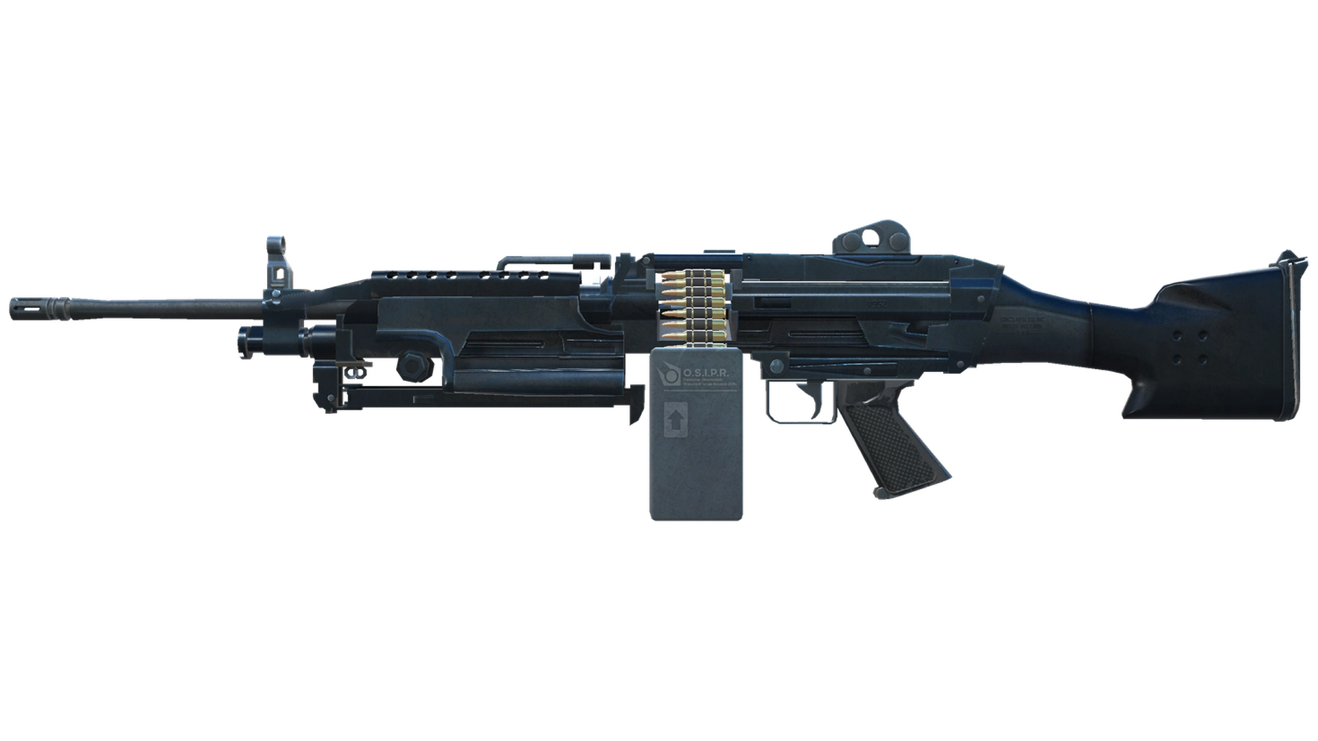 O.S.I.P.R. image