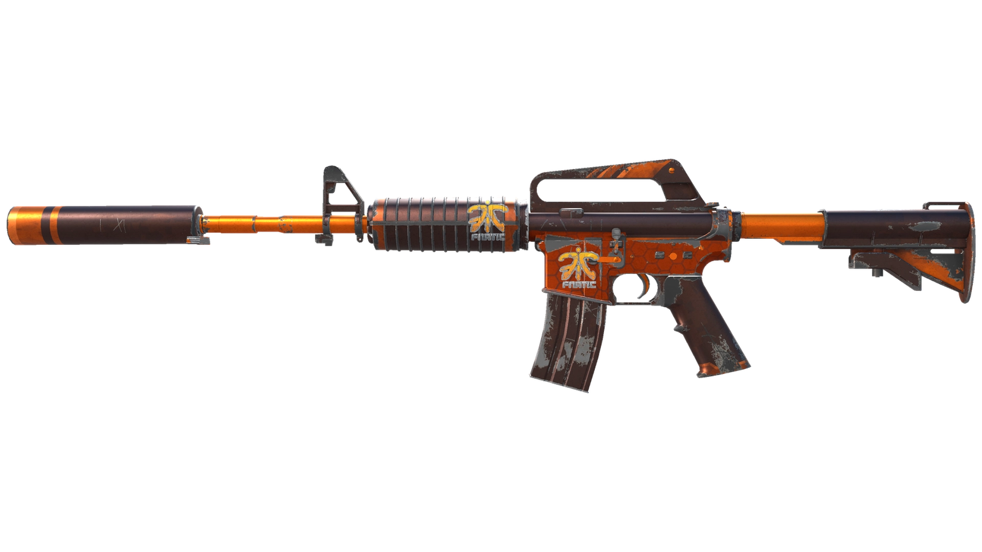 Atomic Alloy image