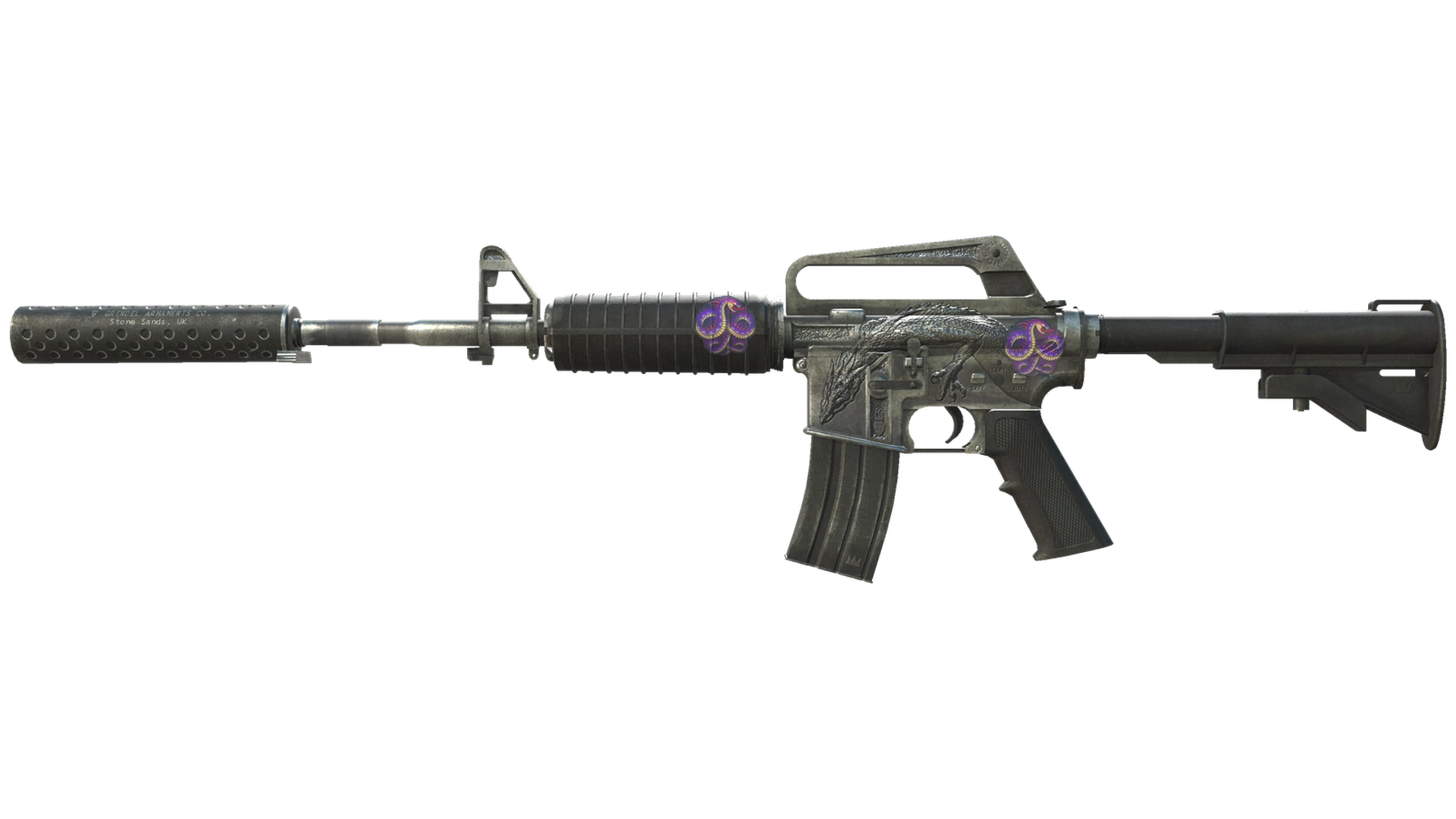 Basilisk image