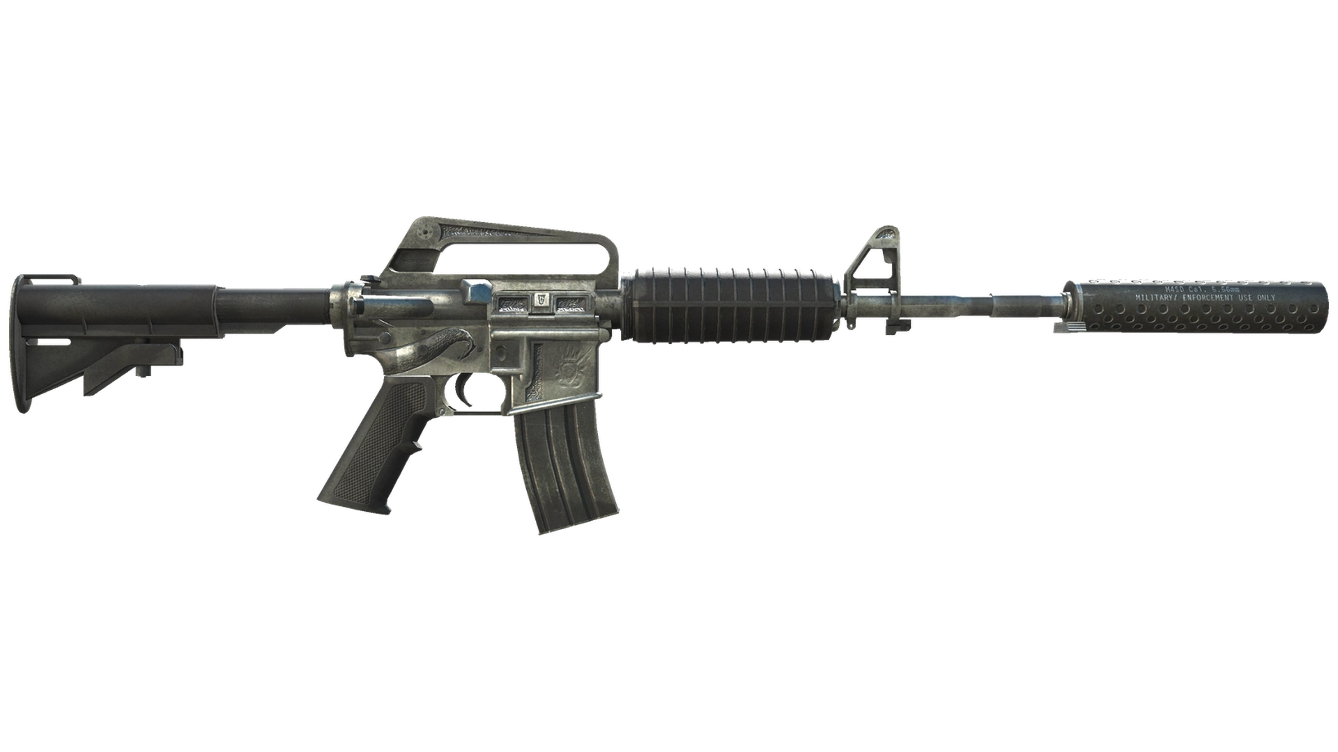 Basilisk image