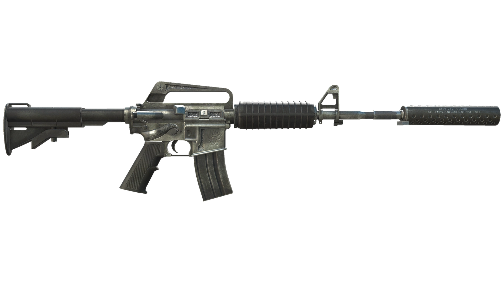 Basilisk image