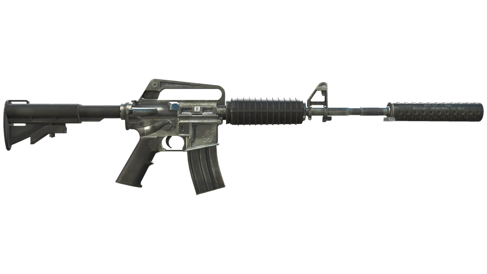 Basilisk image