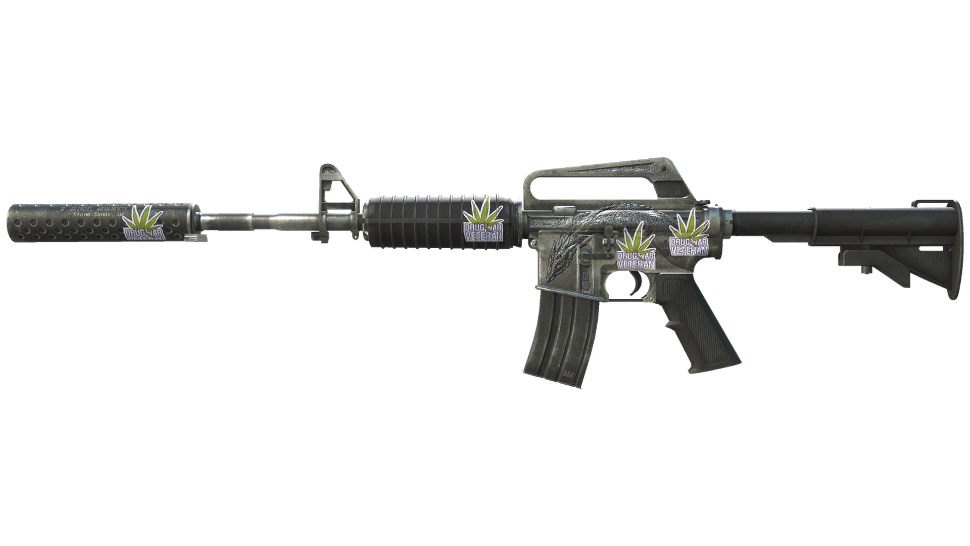 Basilisk image