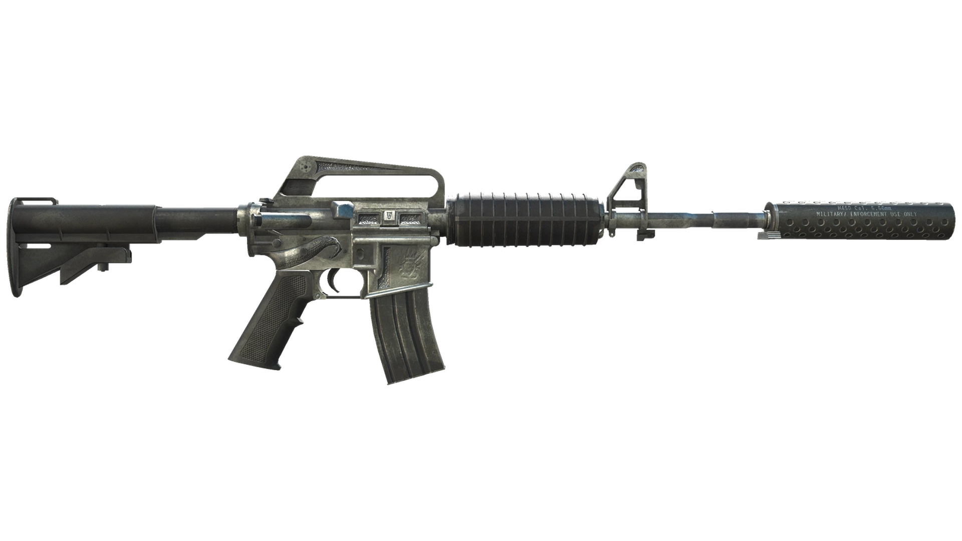 Basilisk image