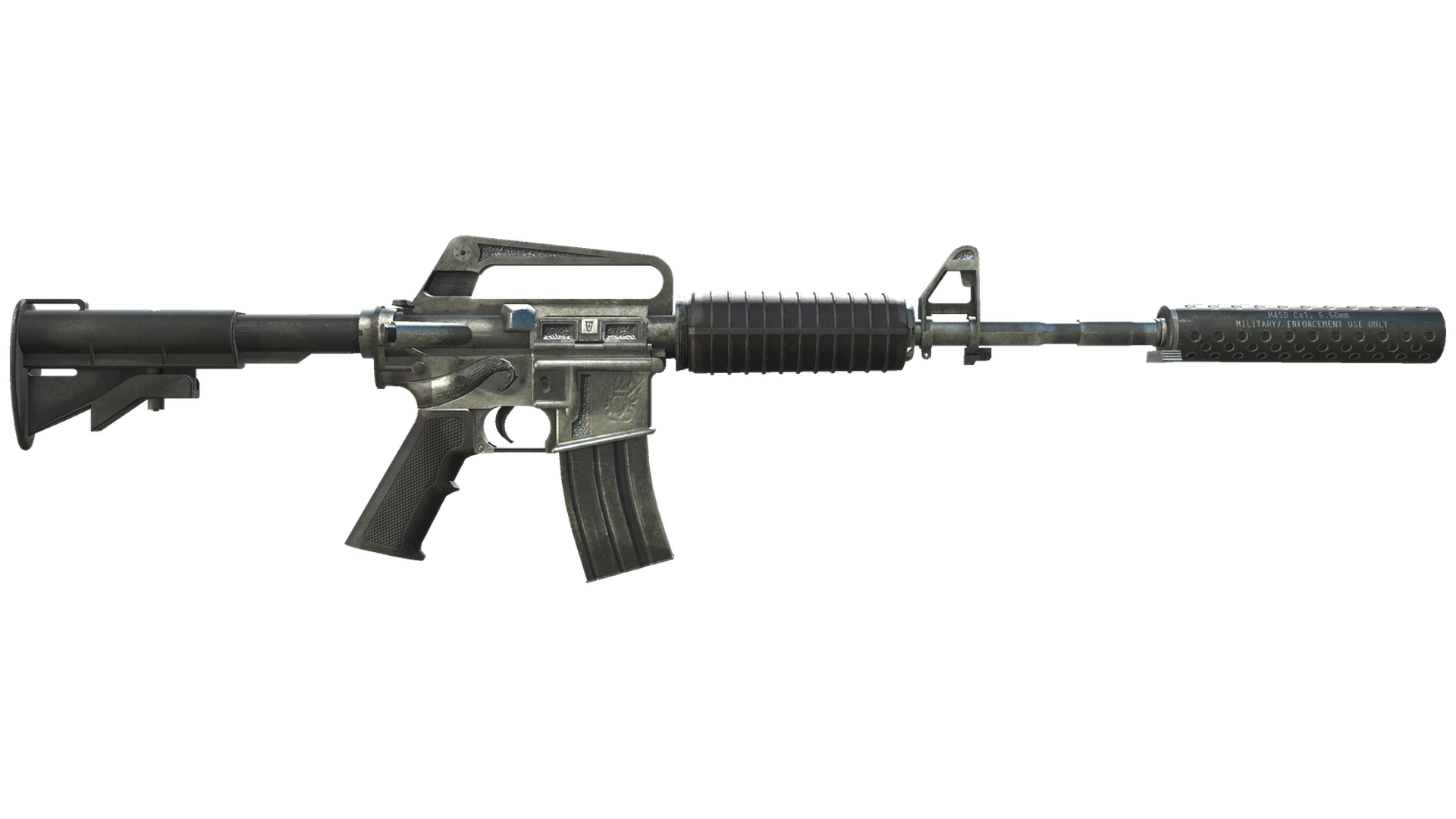 Basilisk image