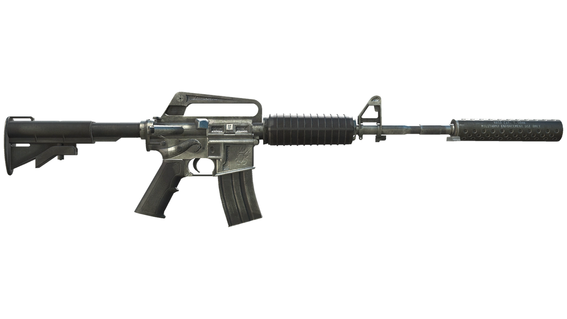 Basilisk image