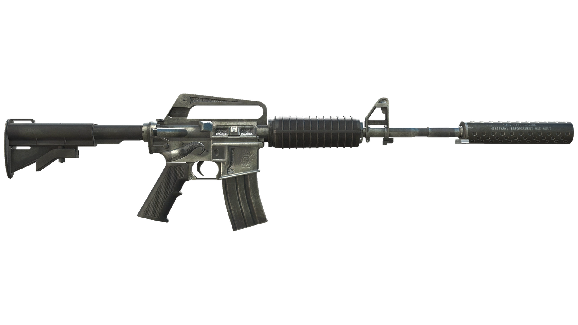 Basilisk image