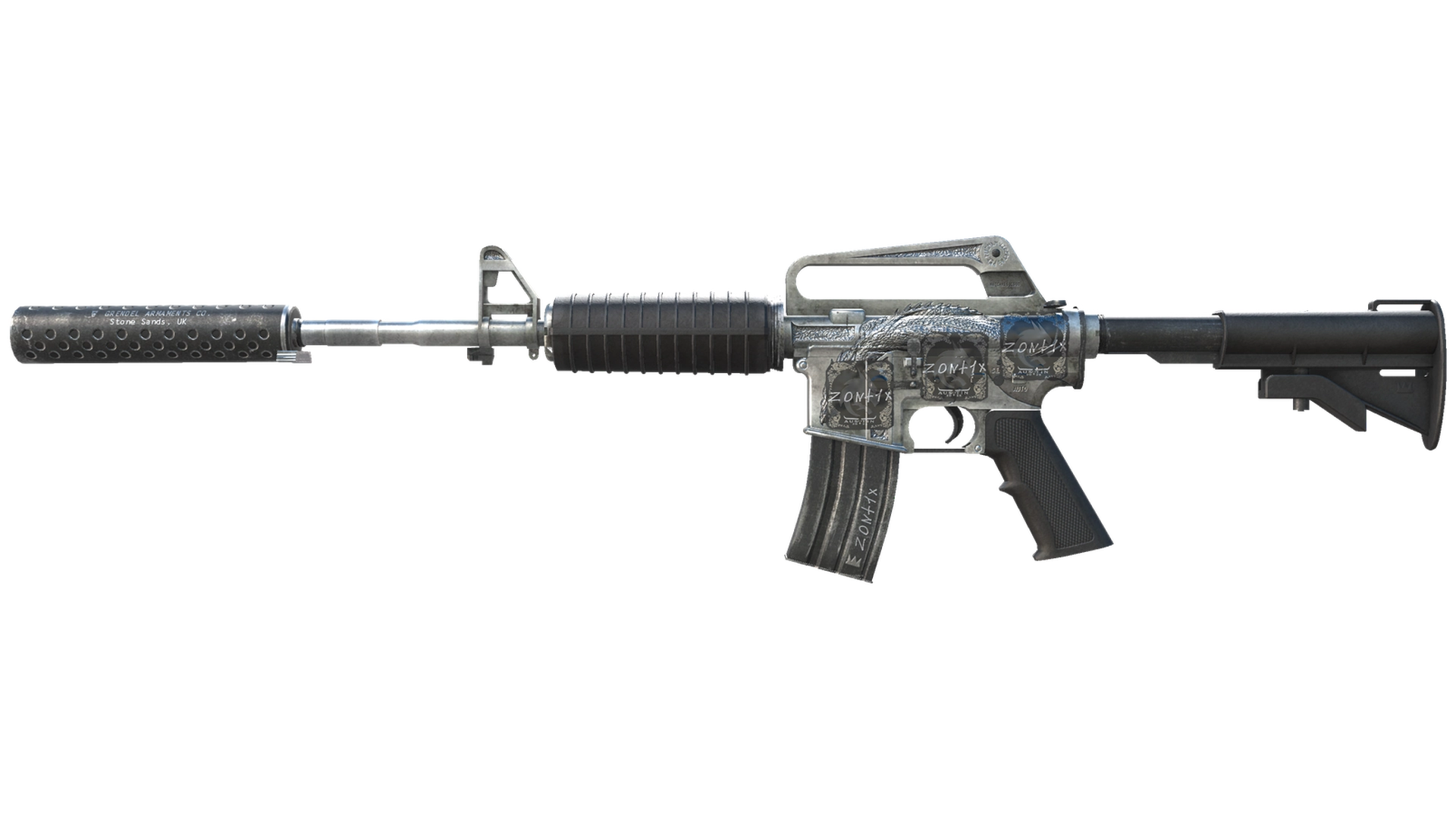 Basilisk image