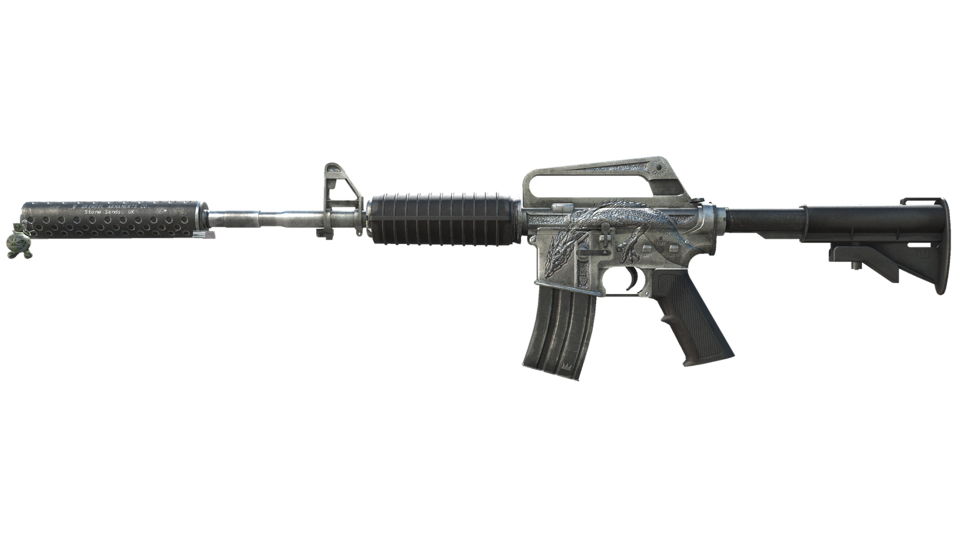 Basilisk image