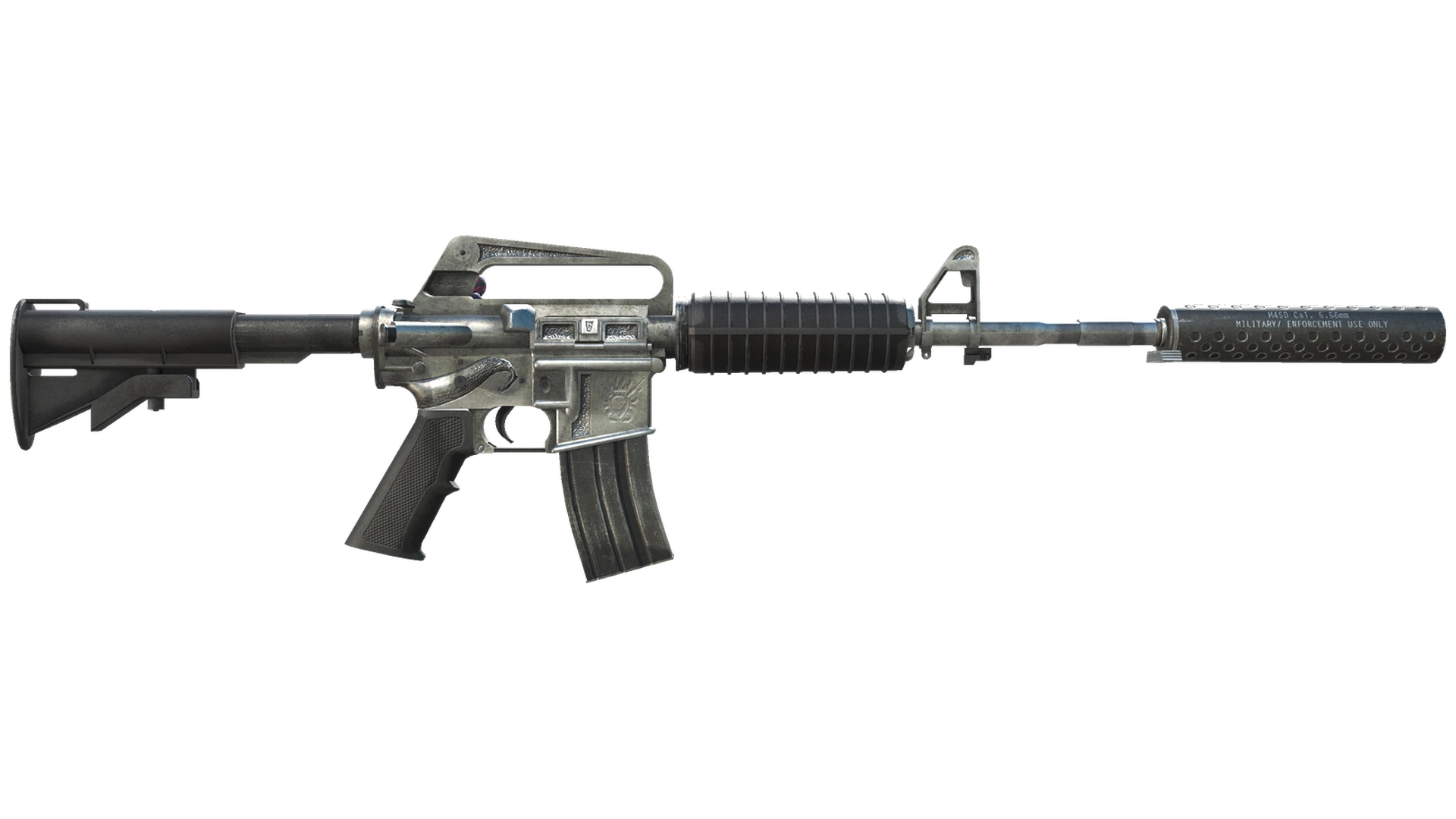 Basilisk image