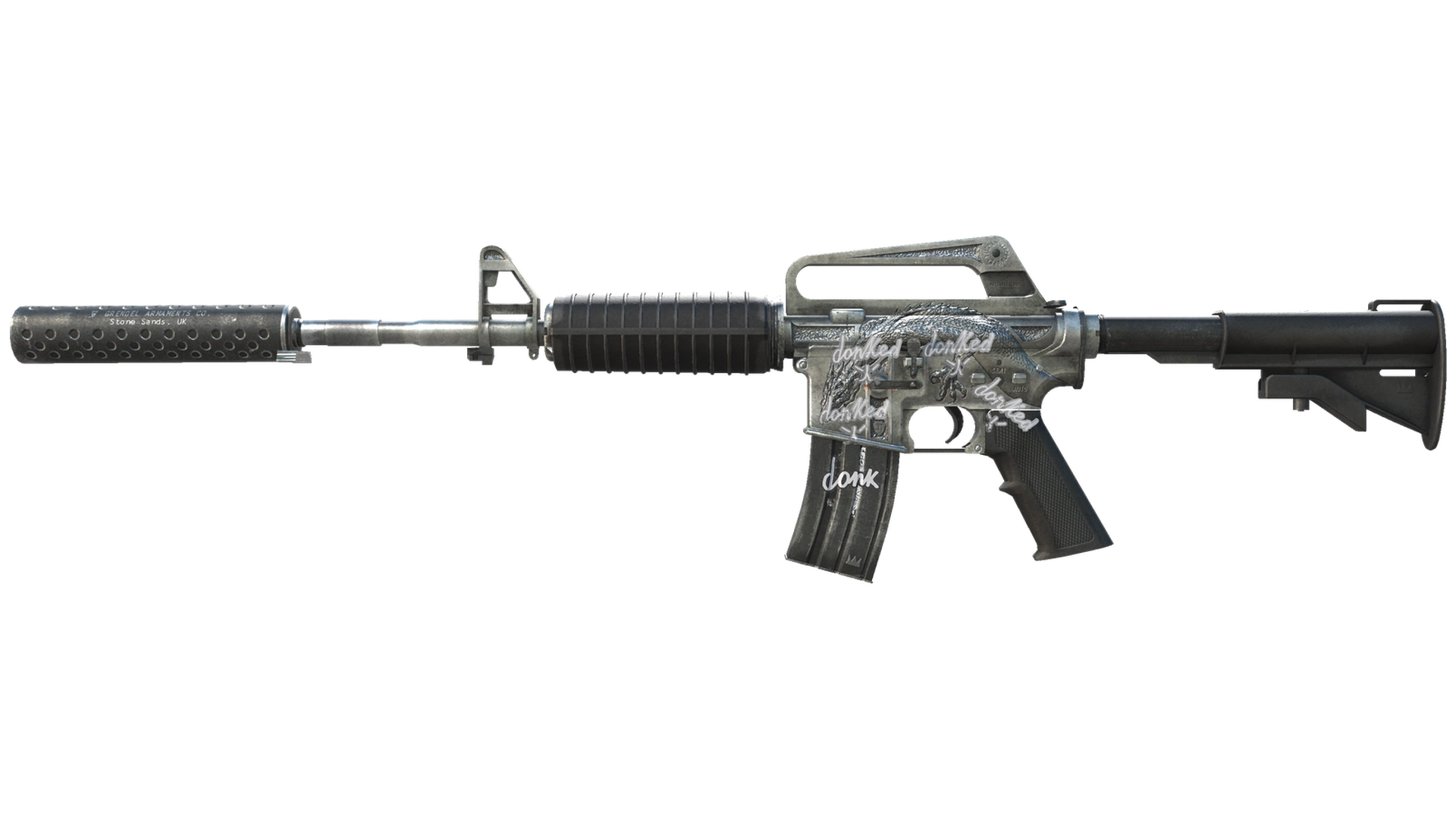 Basilisk image