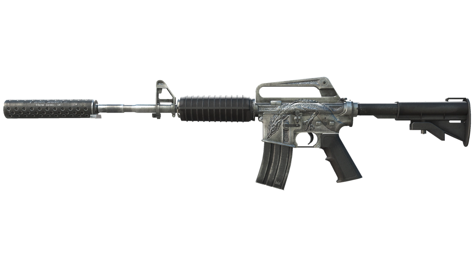 Basilisk image