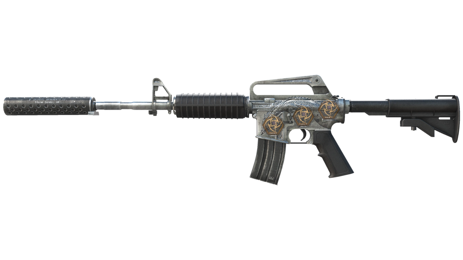 Basilisk image