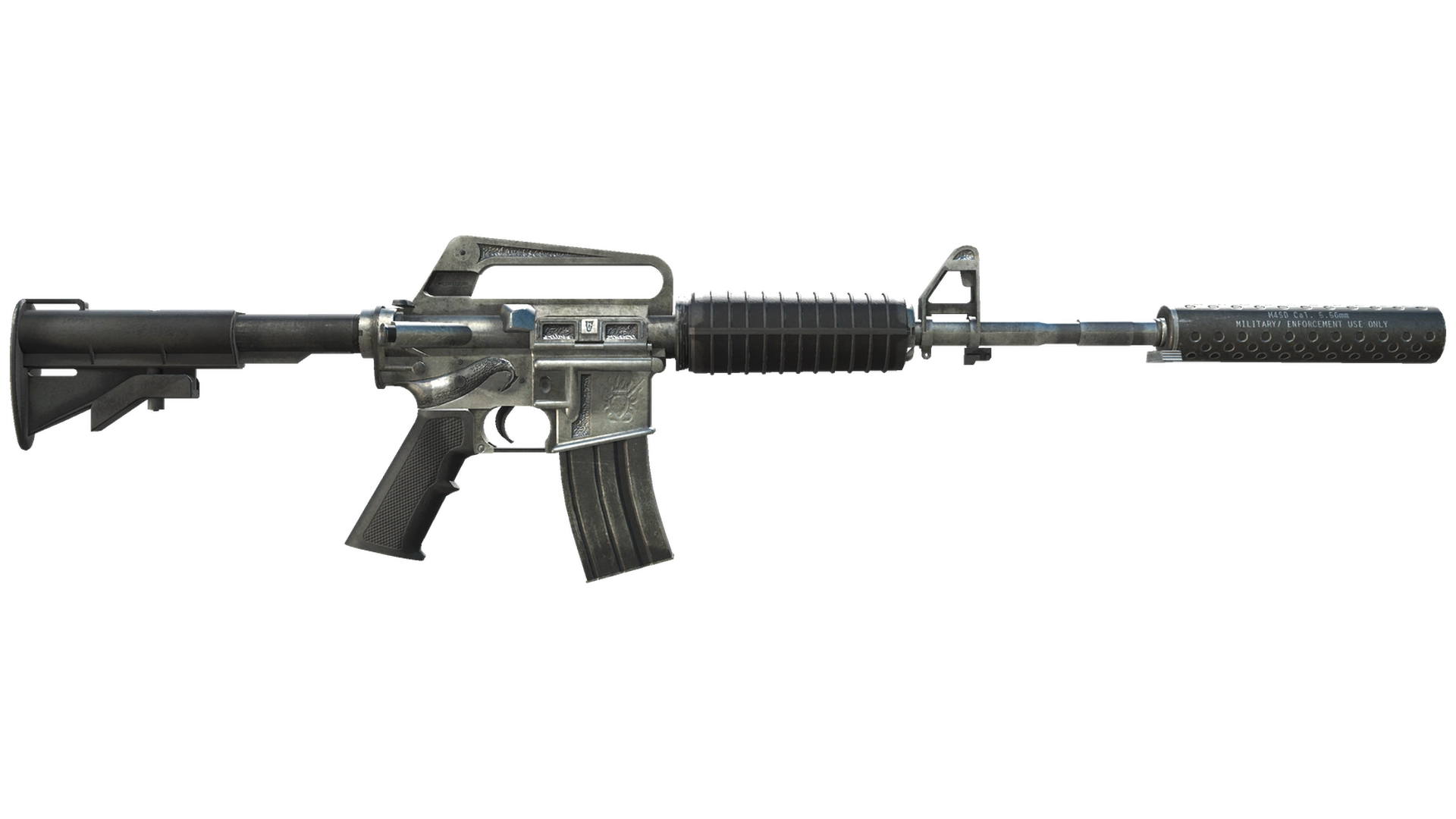 Basilisk image
