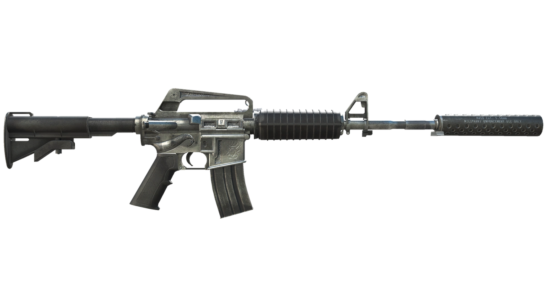 Basilisk image