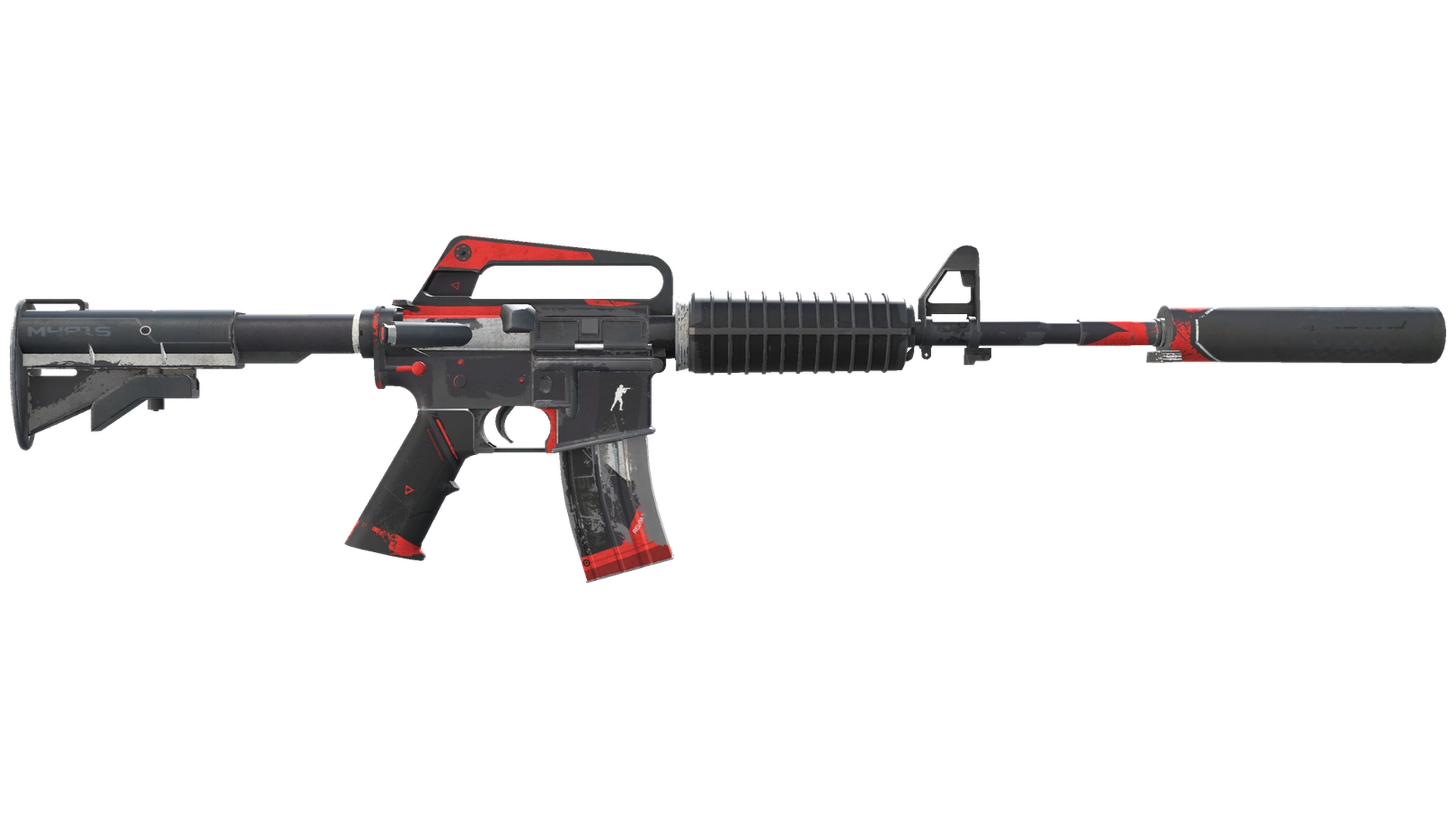 Cyrex image