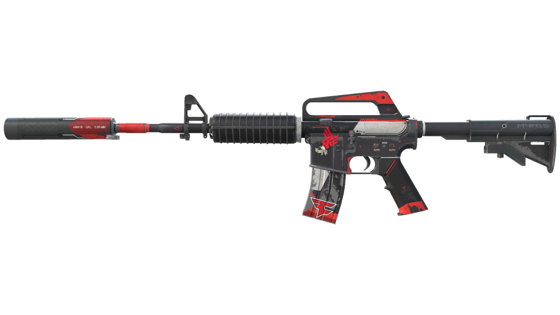Cyrex image