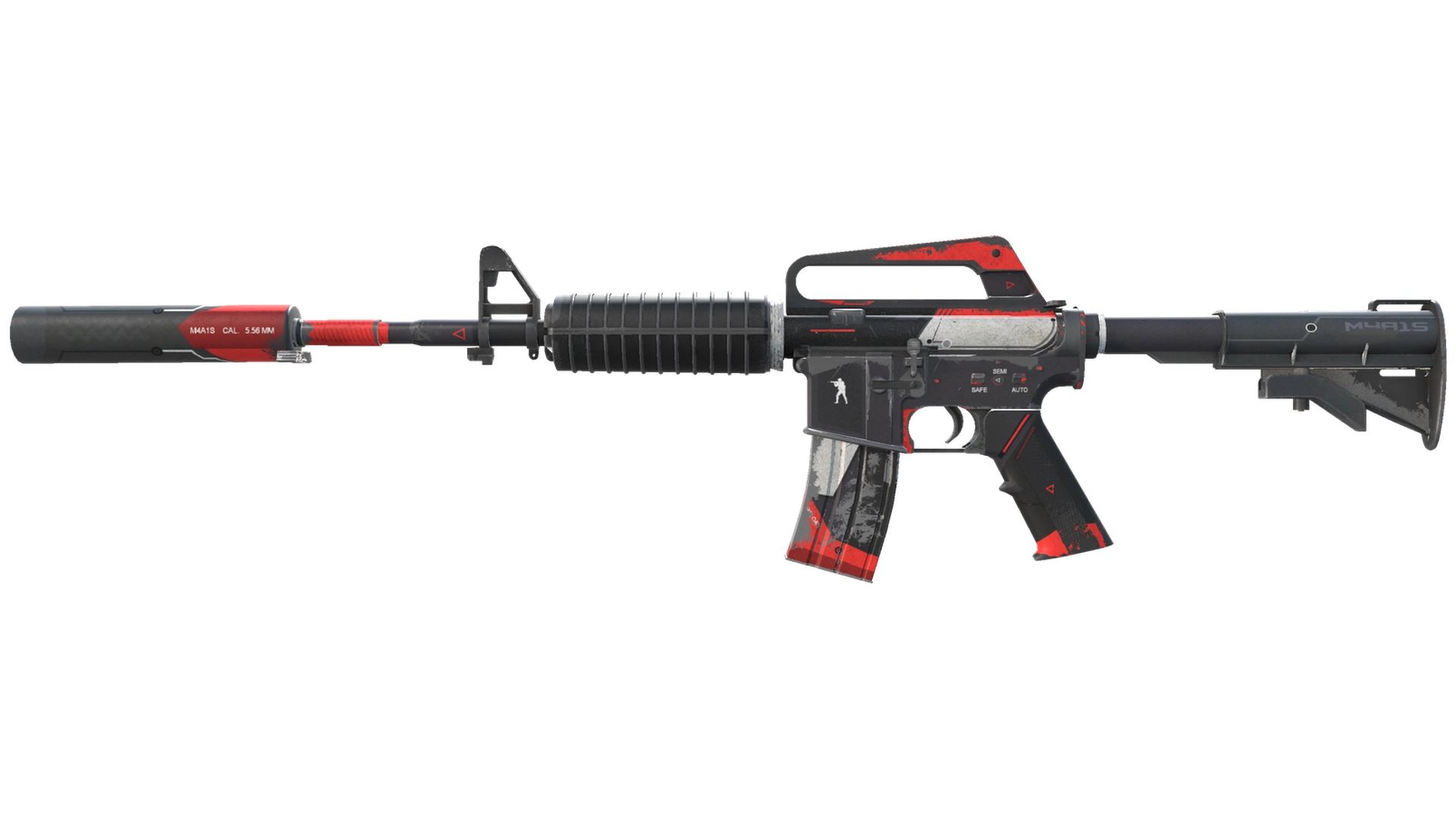 Cyrex image