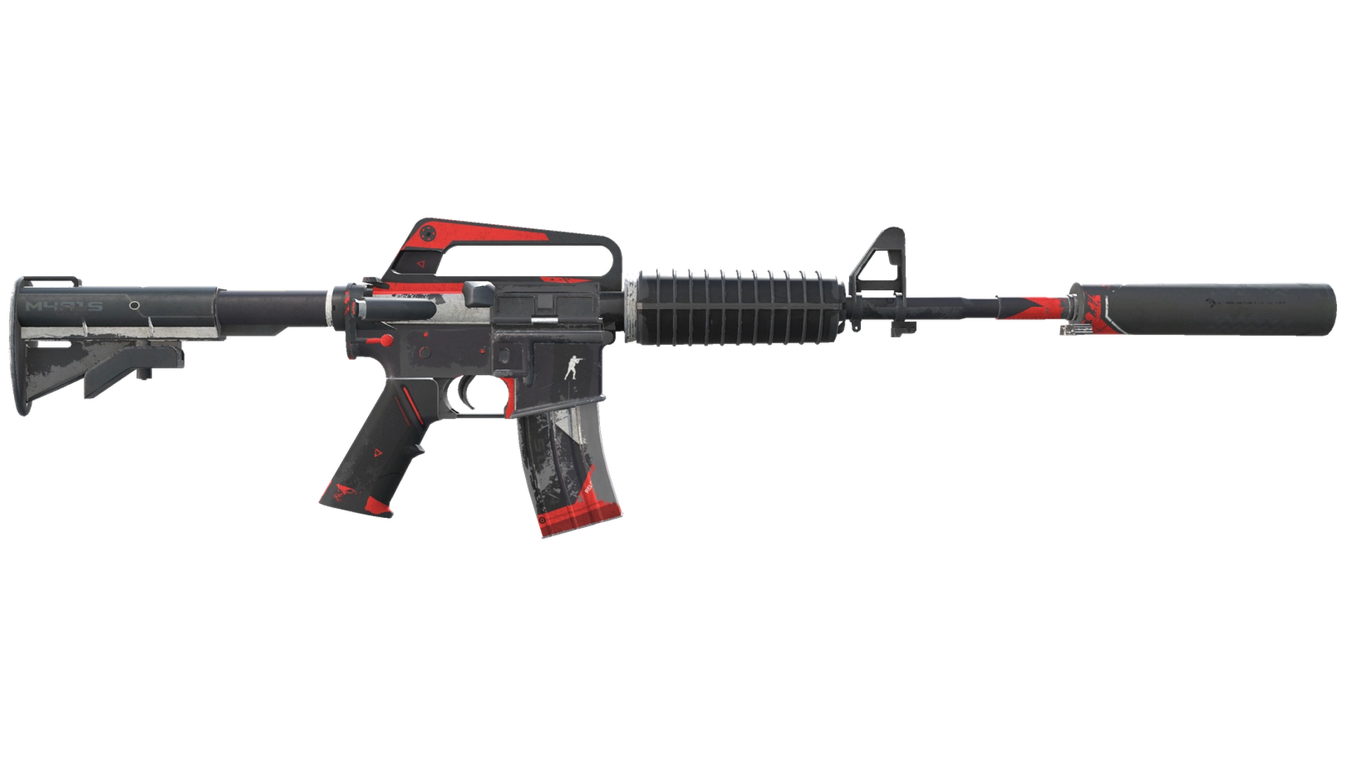 Cyrex image