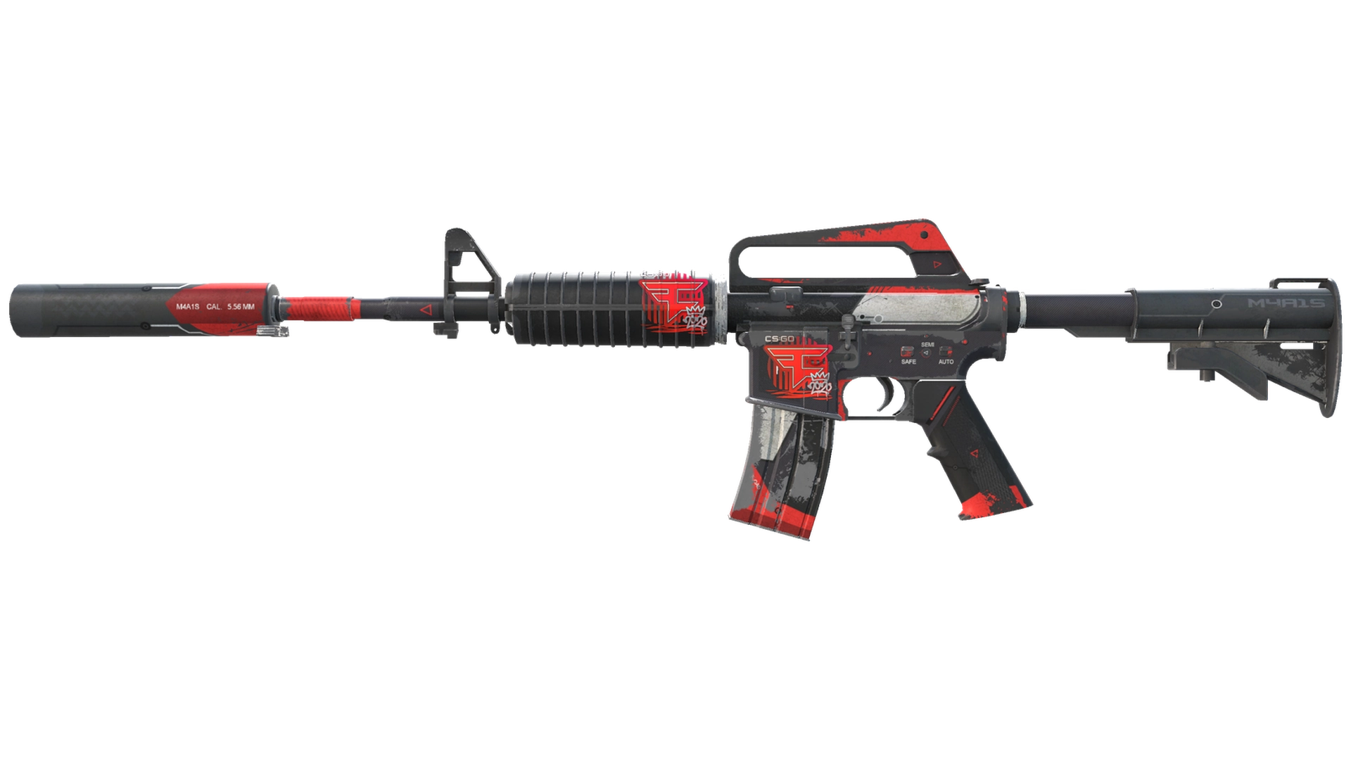 Cyrex image