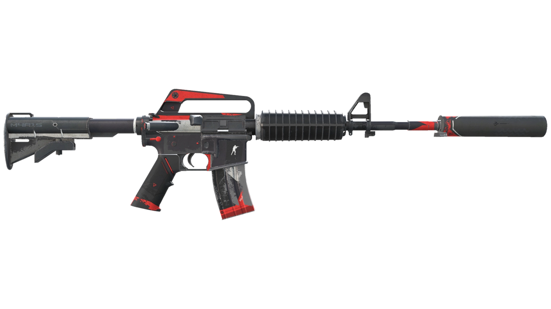 Cyrex image