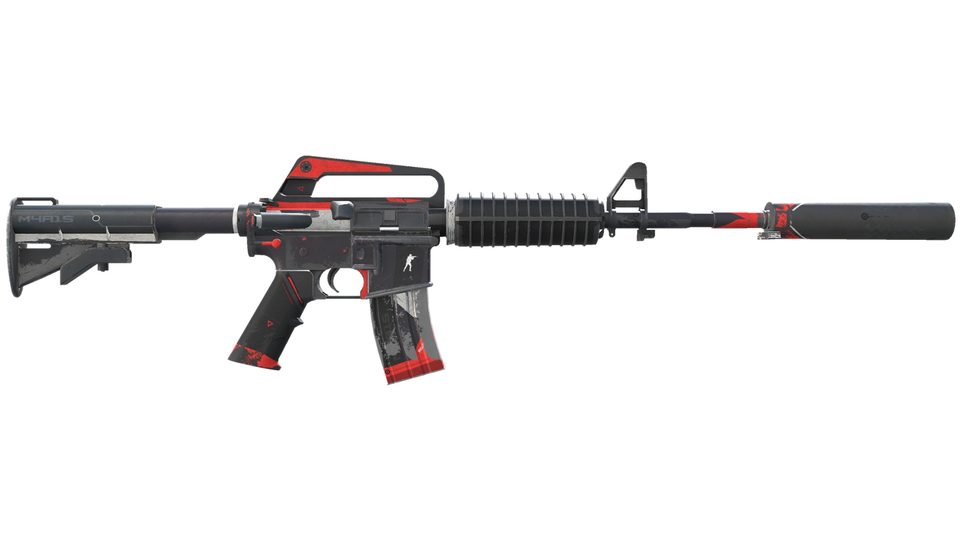 Cyrex image