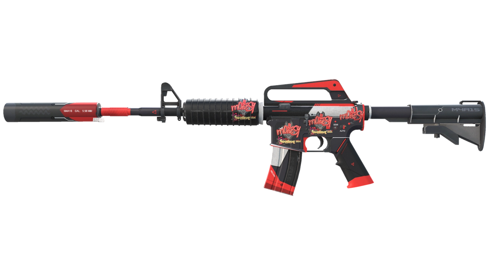 Cyrex image