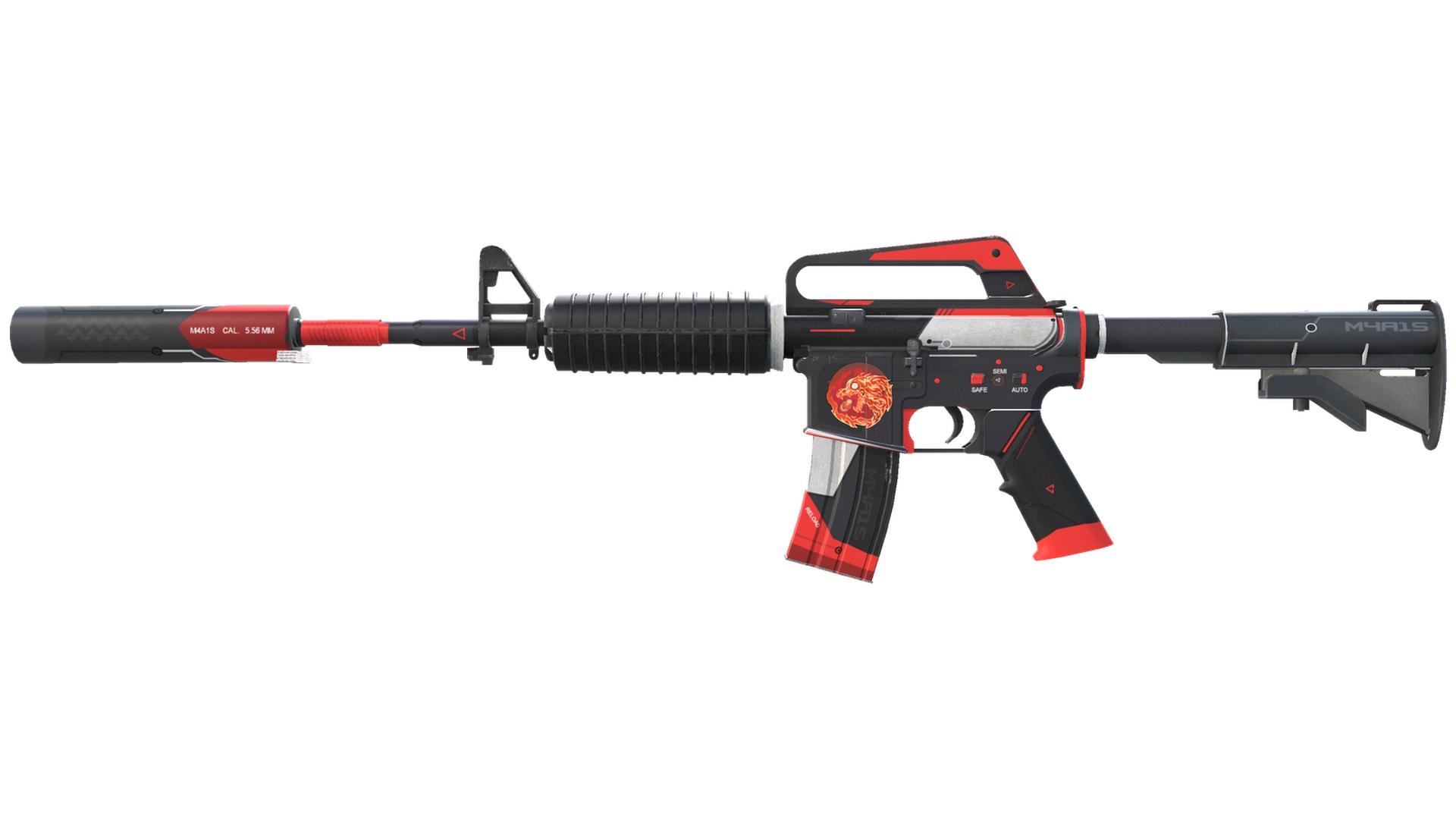 Cyrex image