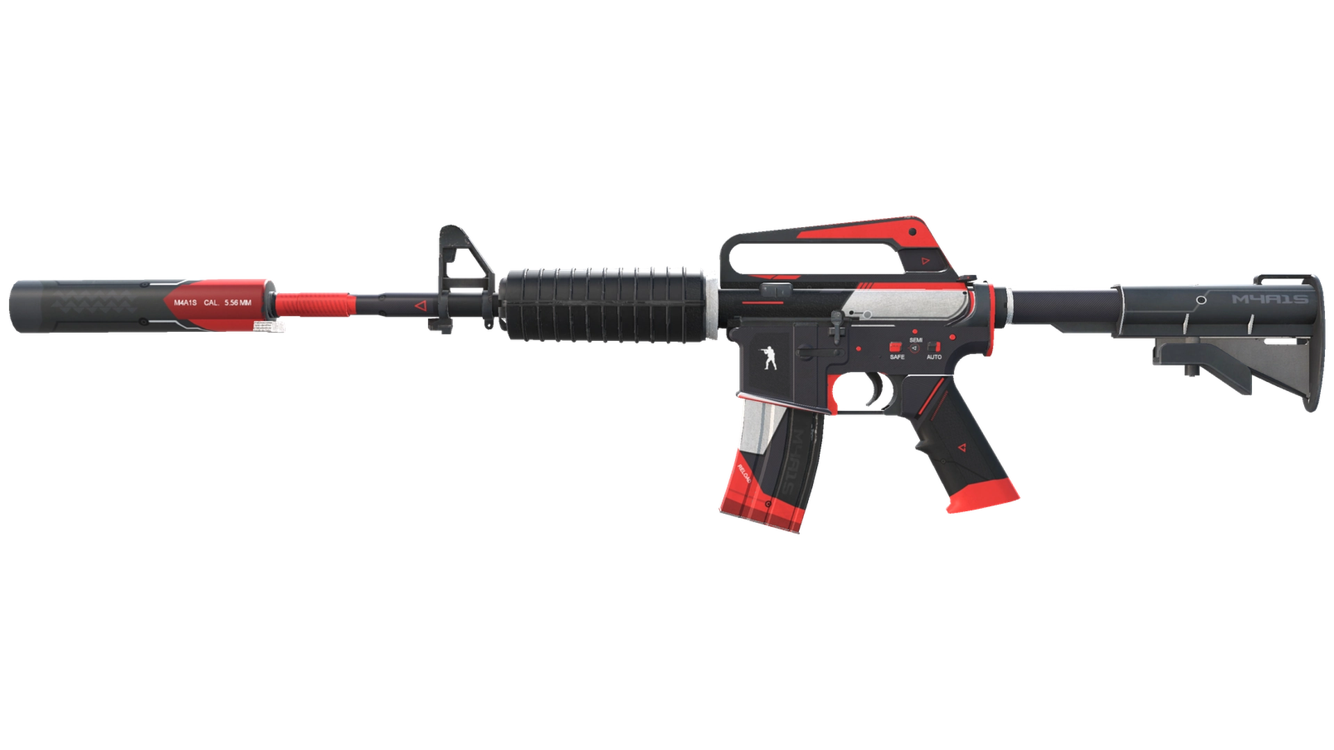 Cyrex image