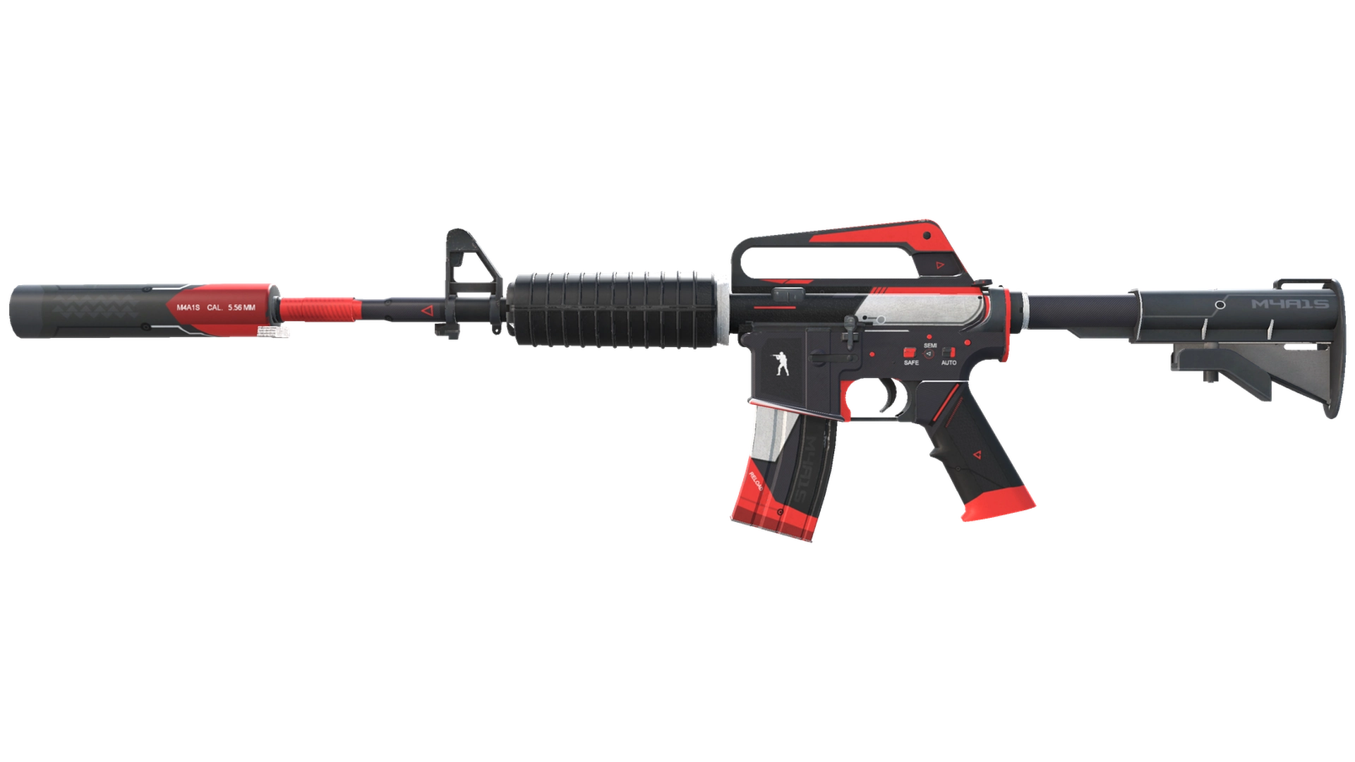Cyrex image