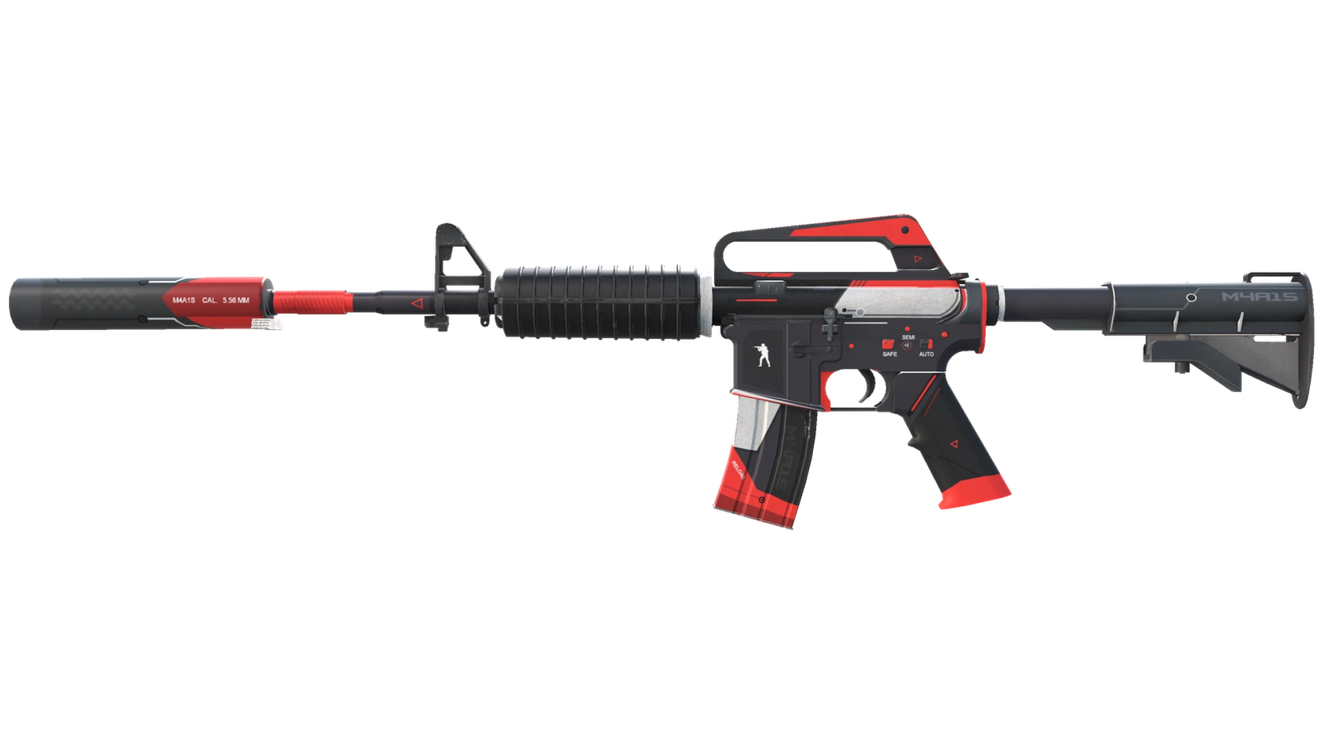 Cyrex image