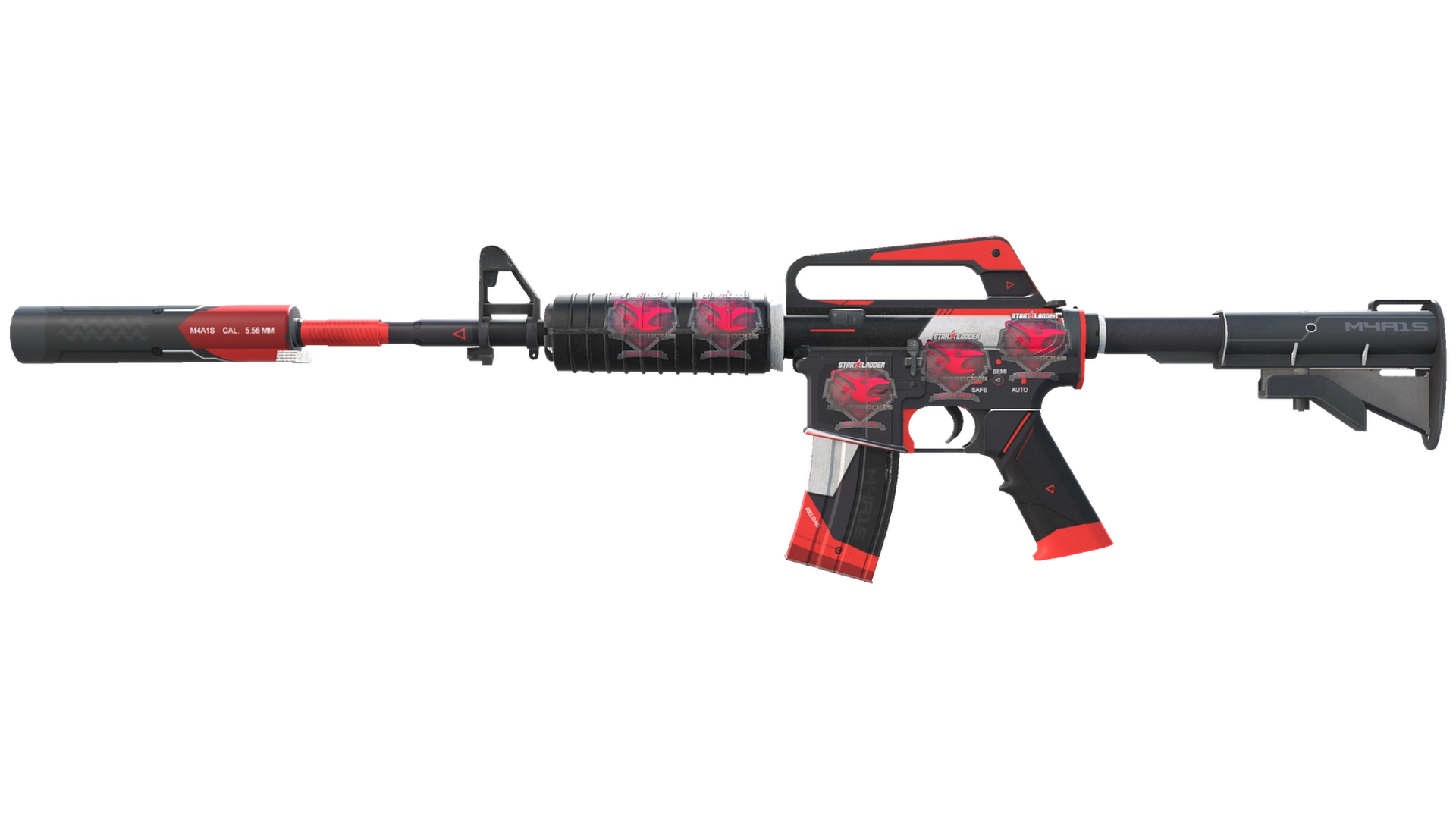 Cyrex image