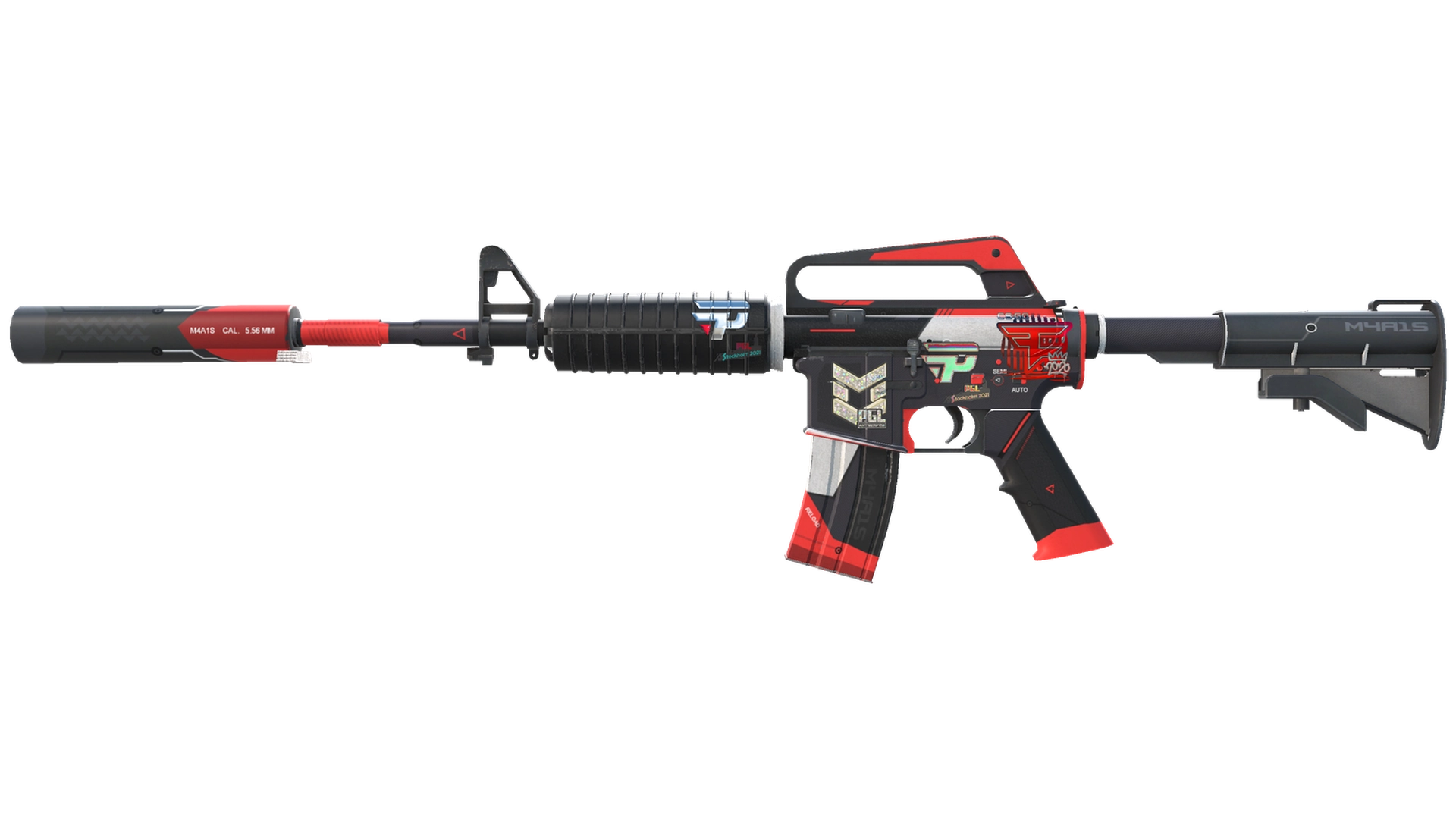 Cyrex image